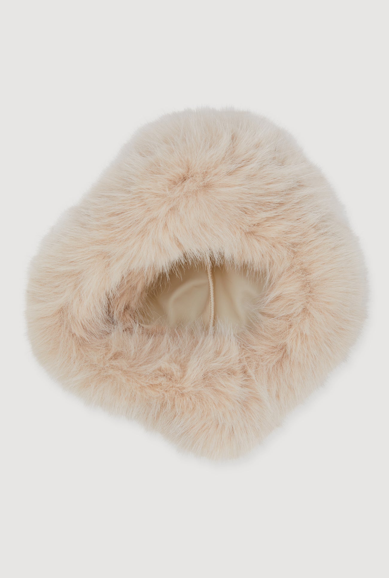 1126074395639012_005