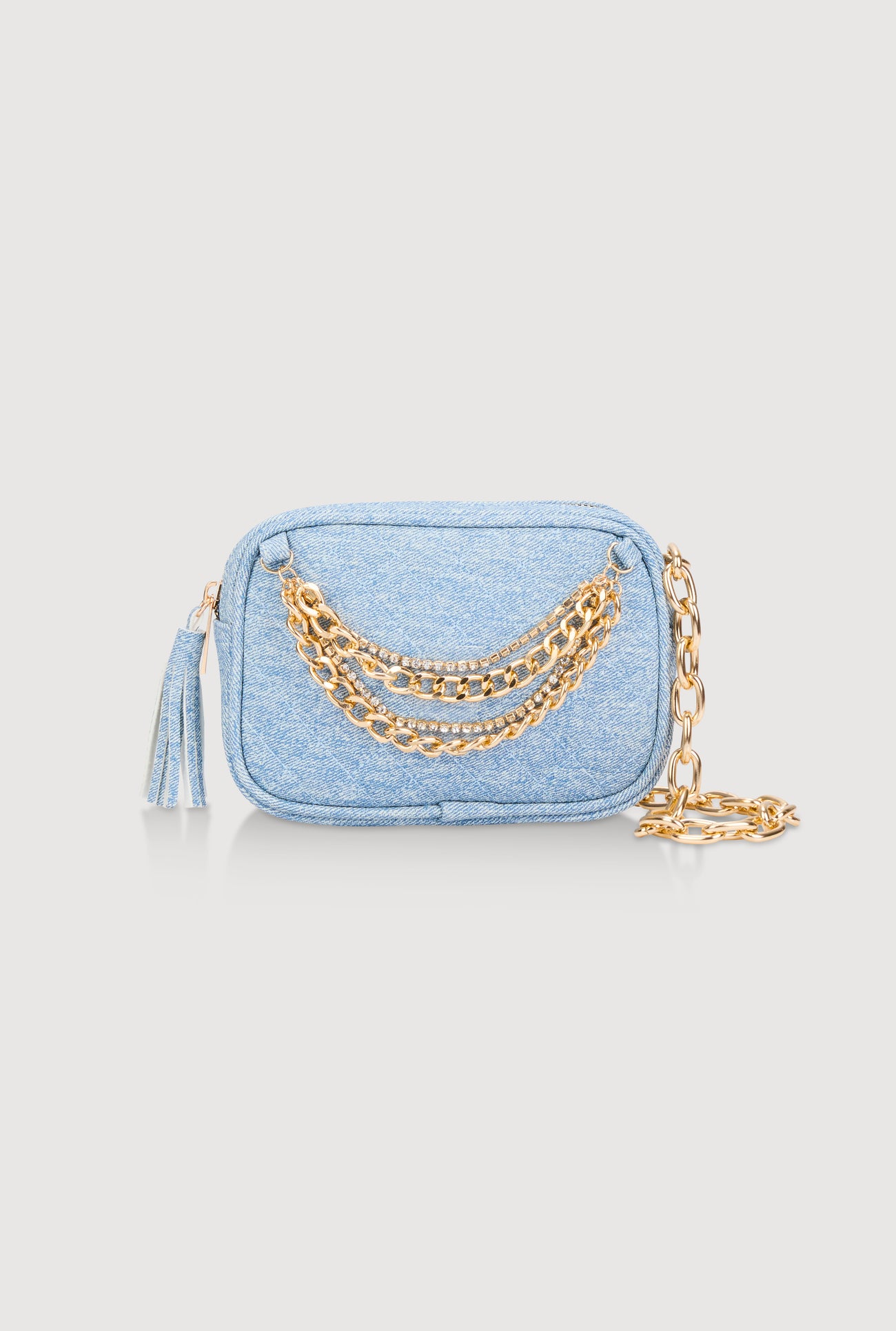 1126075134053105_001