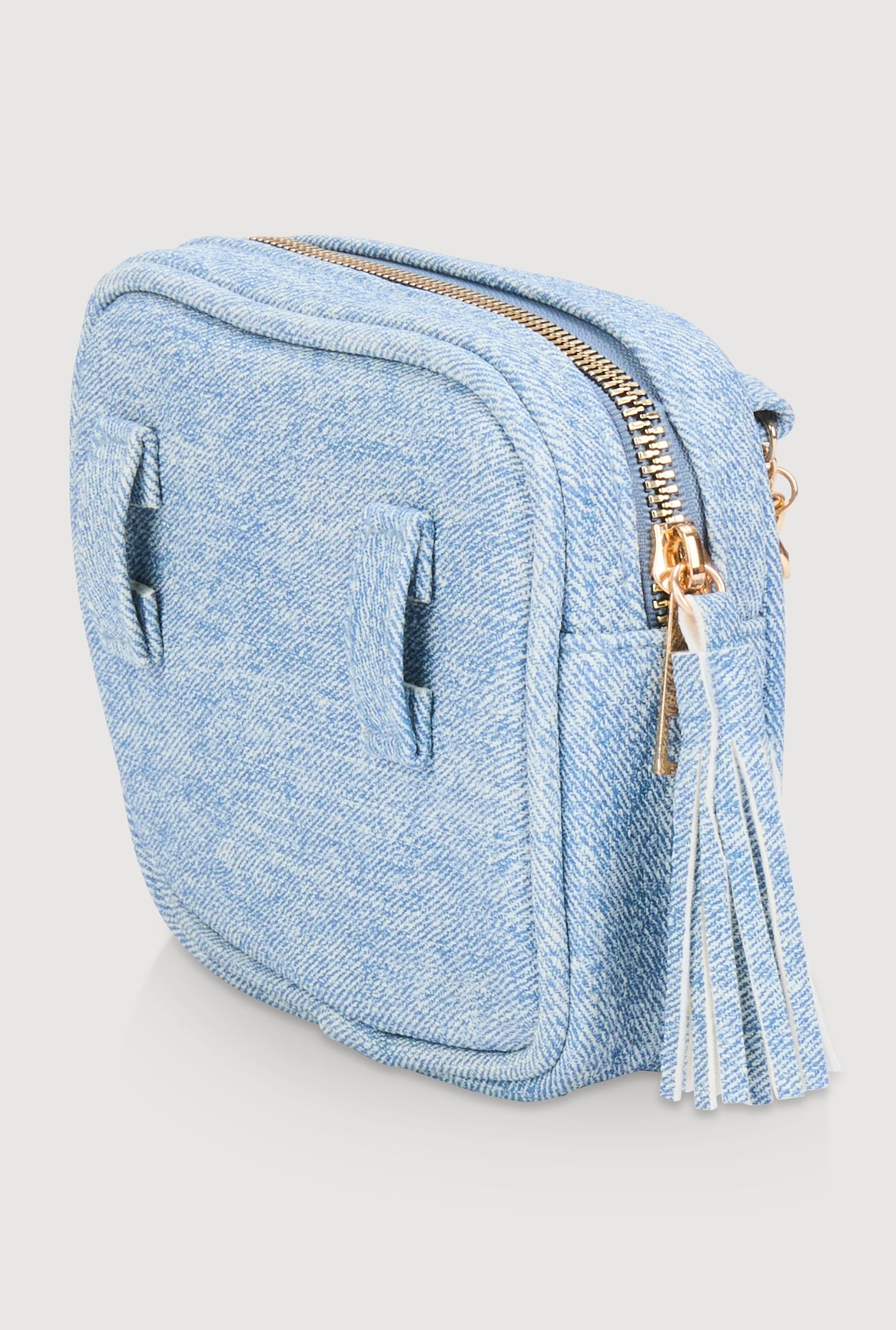 1126075134053105_003