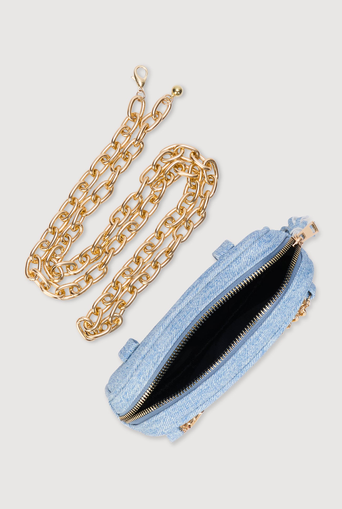 1126075134053105_005