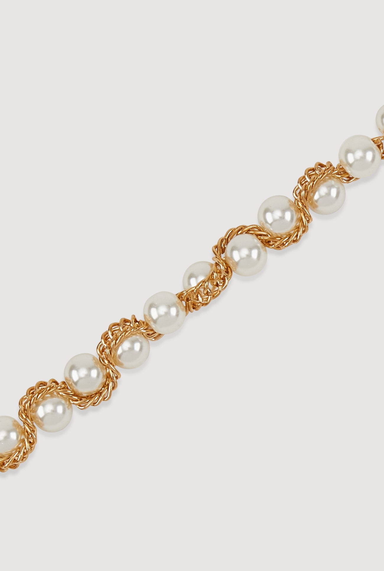 1128071210306072_003