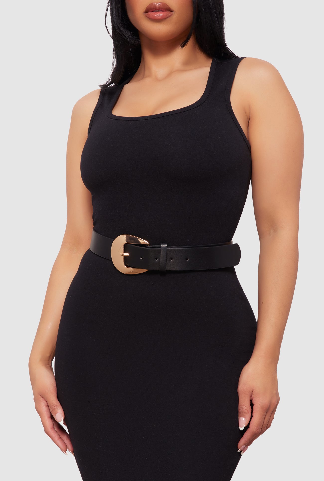 1128075133813001_002