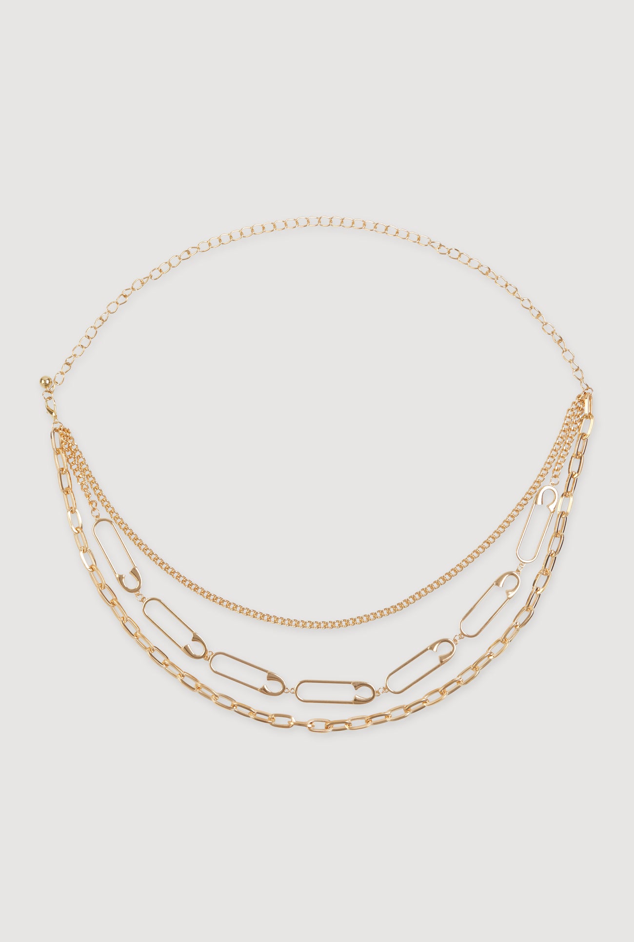 1128075138417072_001