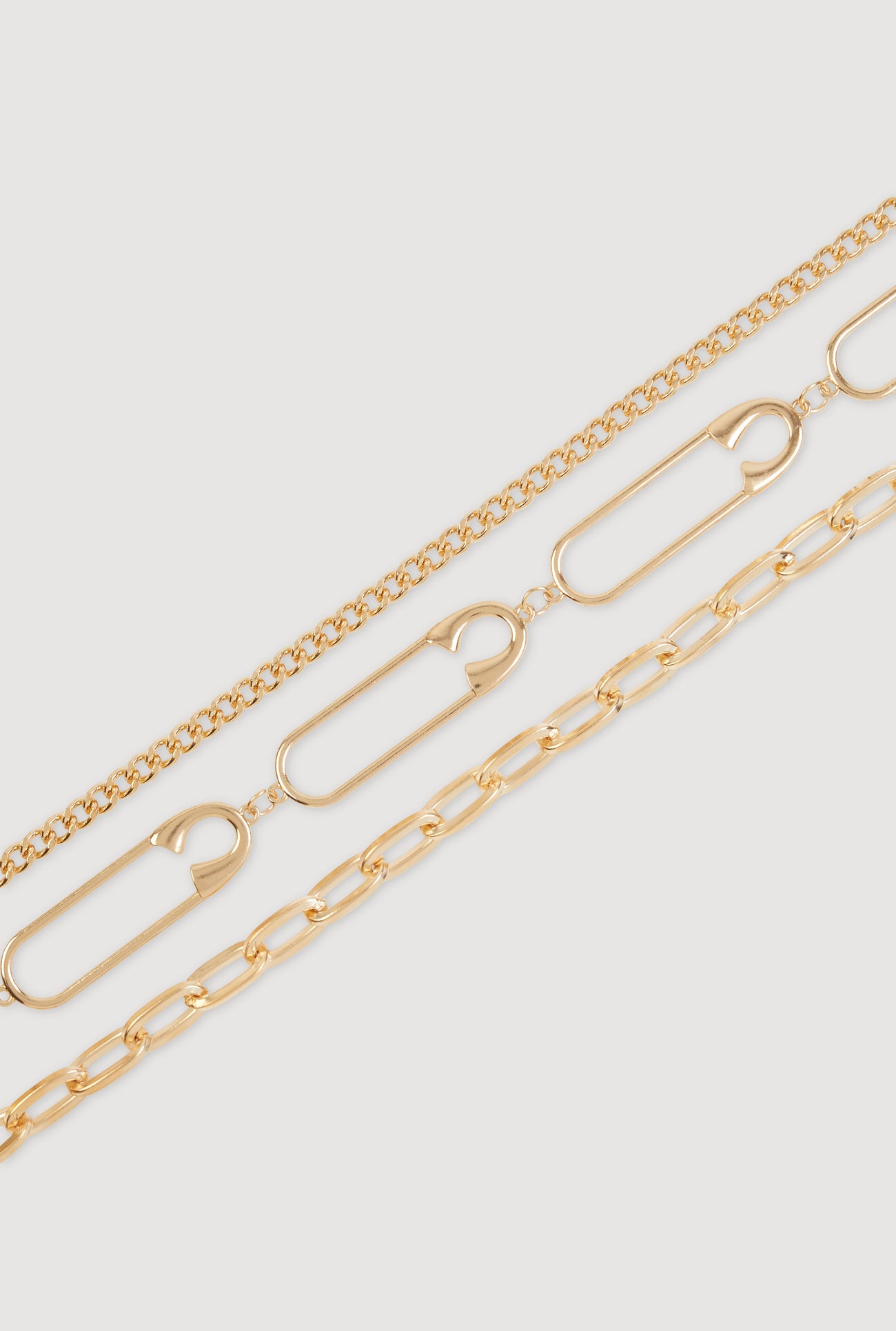 1128075138417072_003