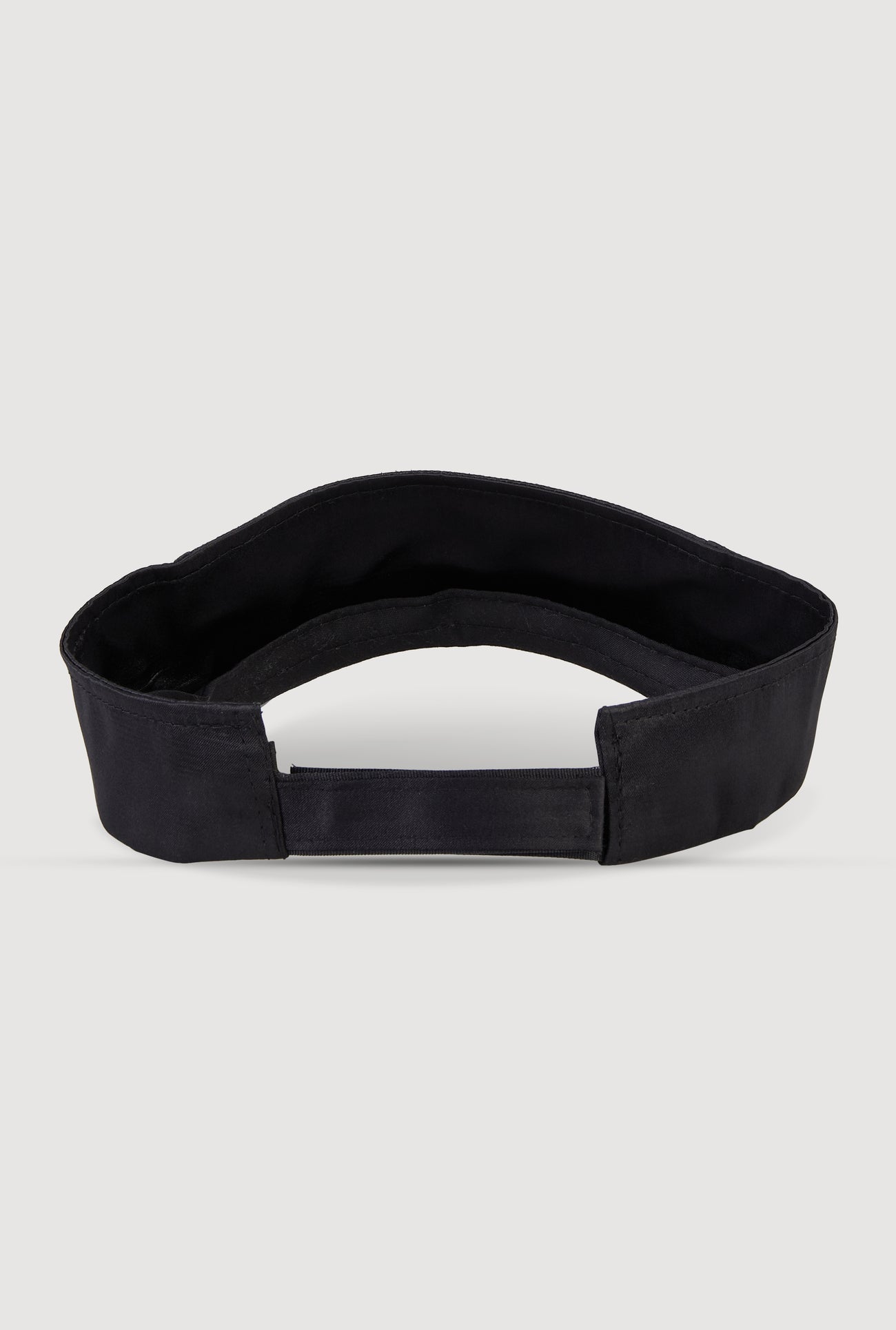 1129067442320001_005