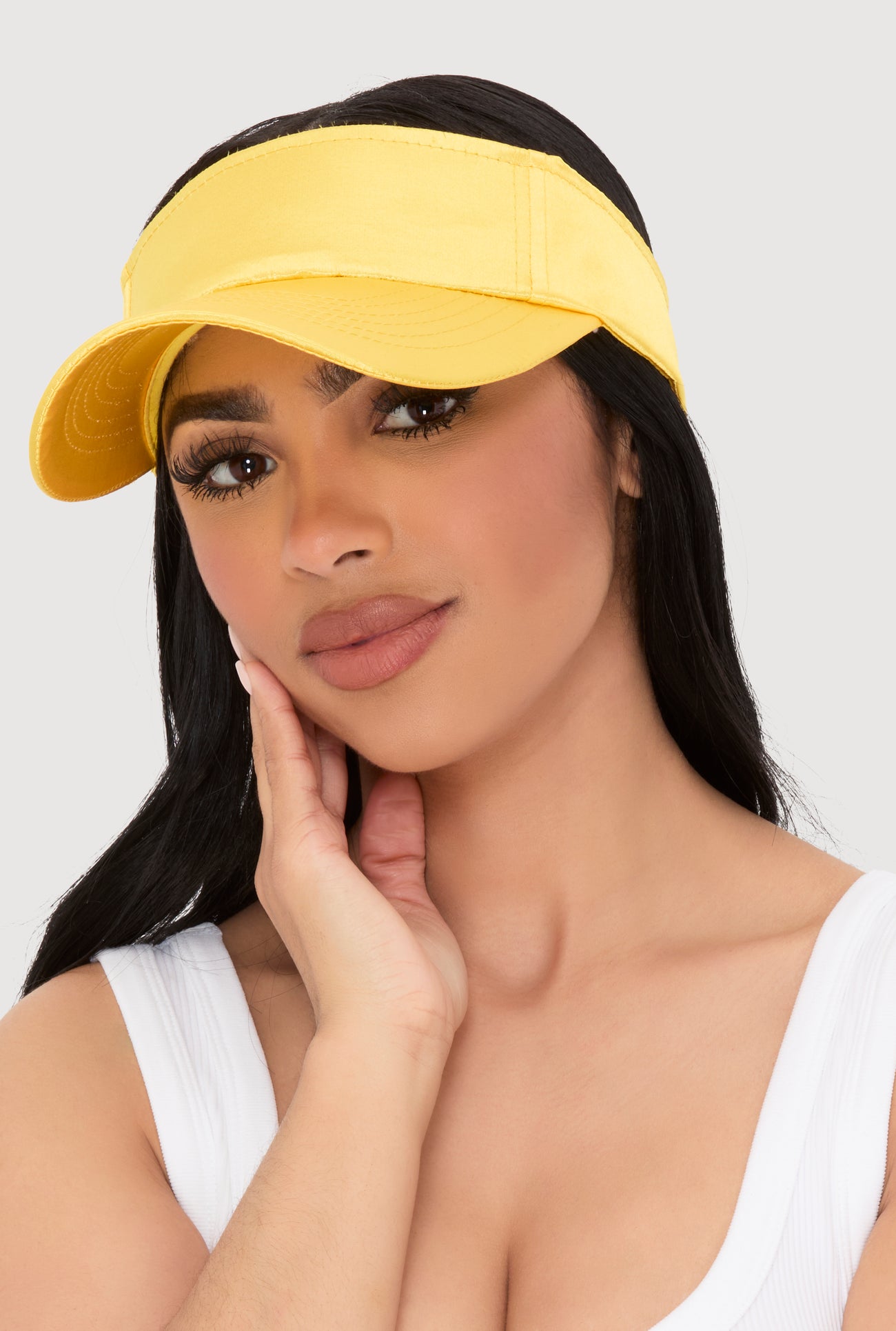 1129067442320070_002