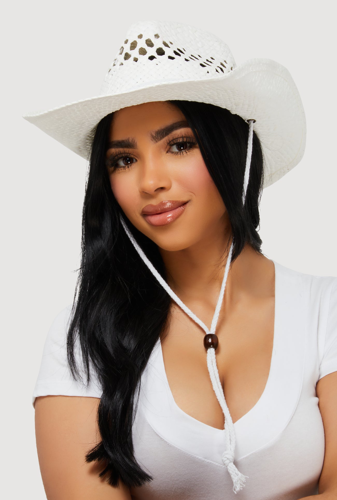 1129067442401010_002