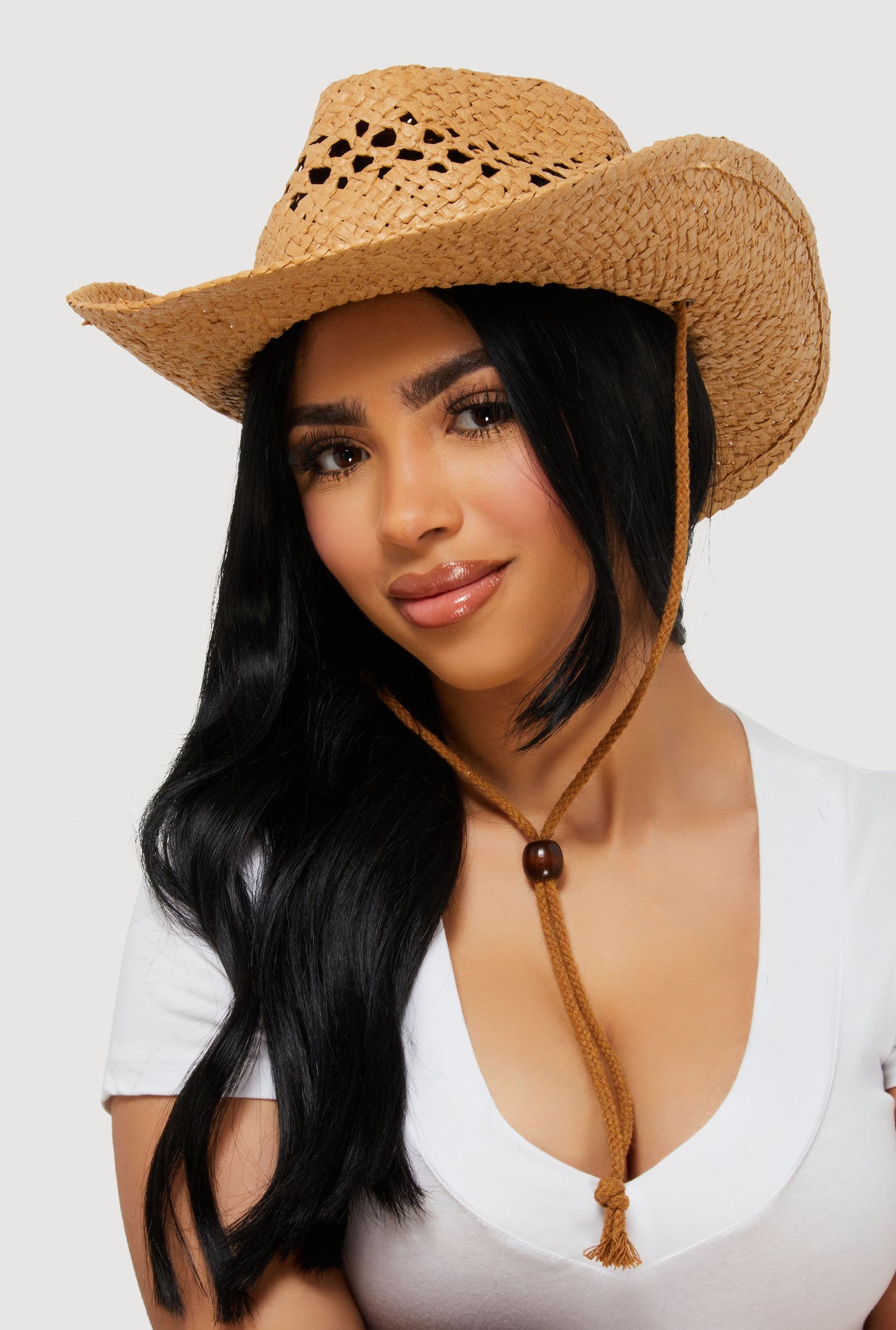 1129067442401024_002