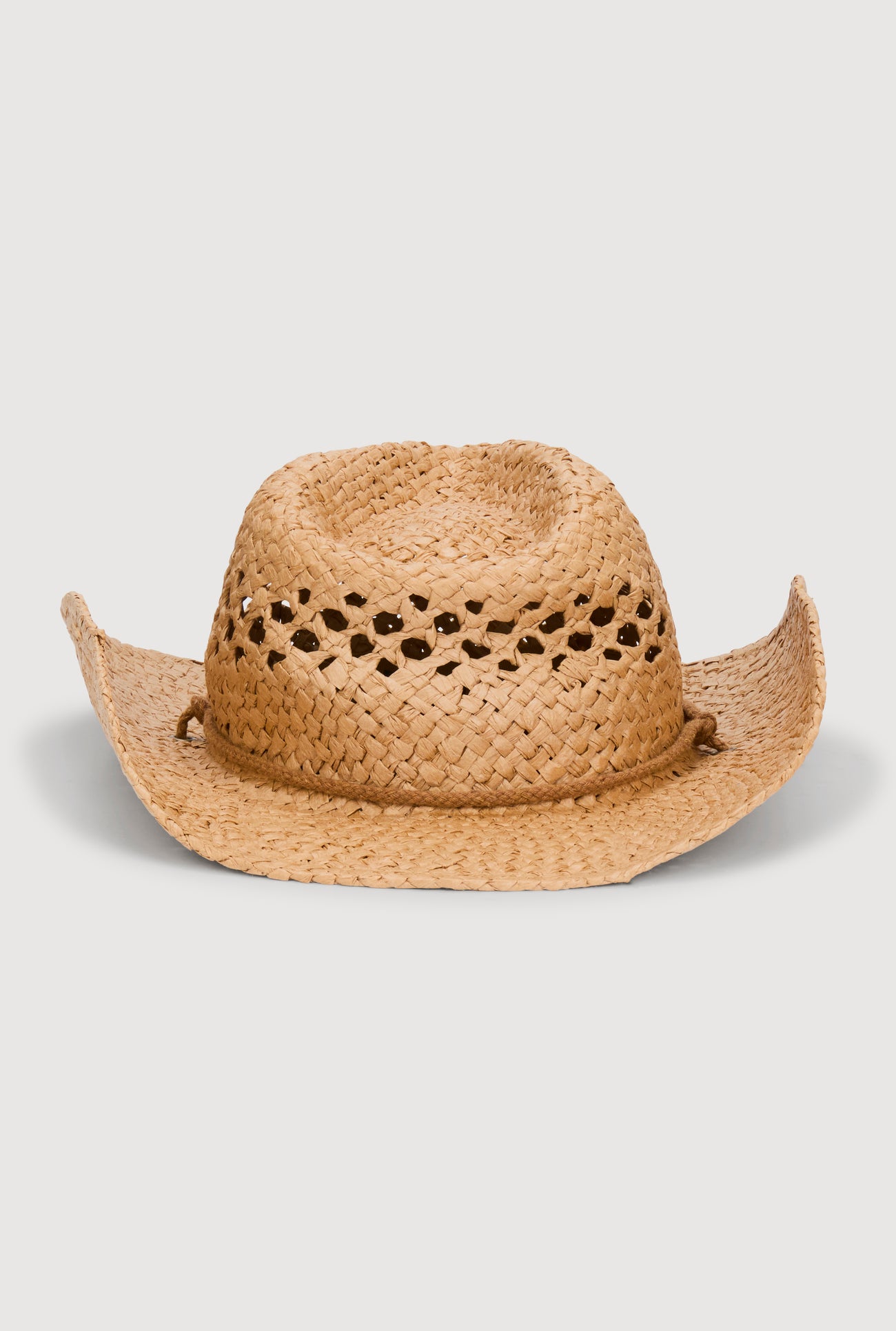 1129067442401024_005