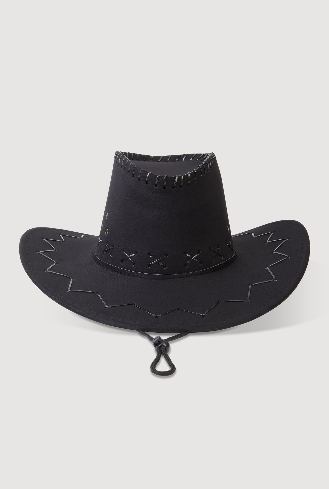 1129067442450001_003