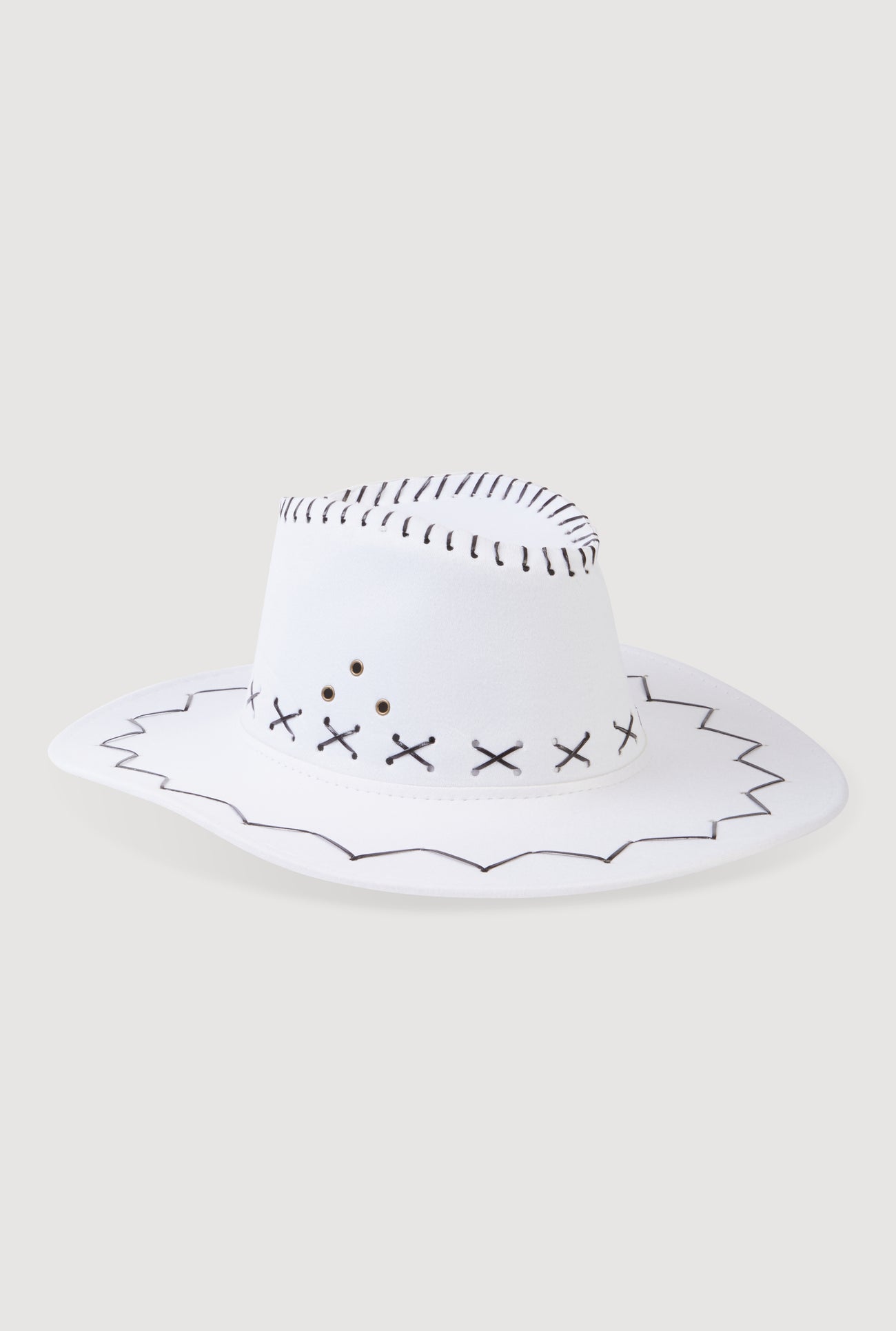 1129067442450010_001