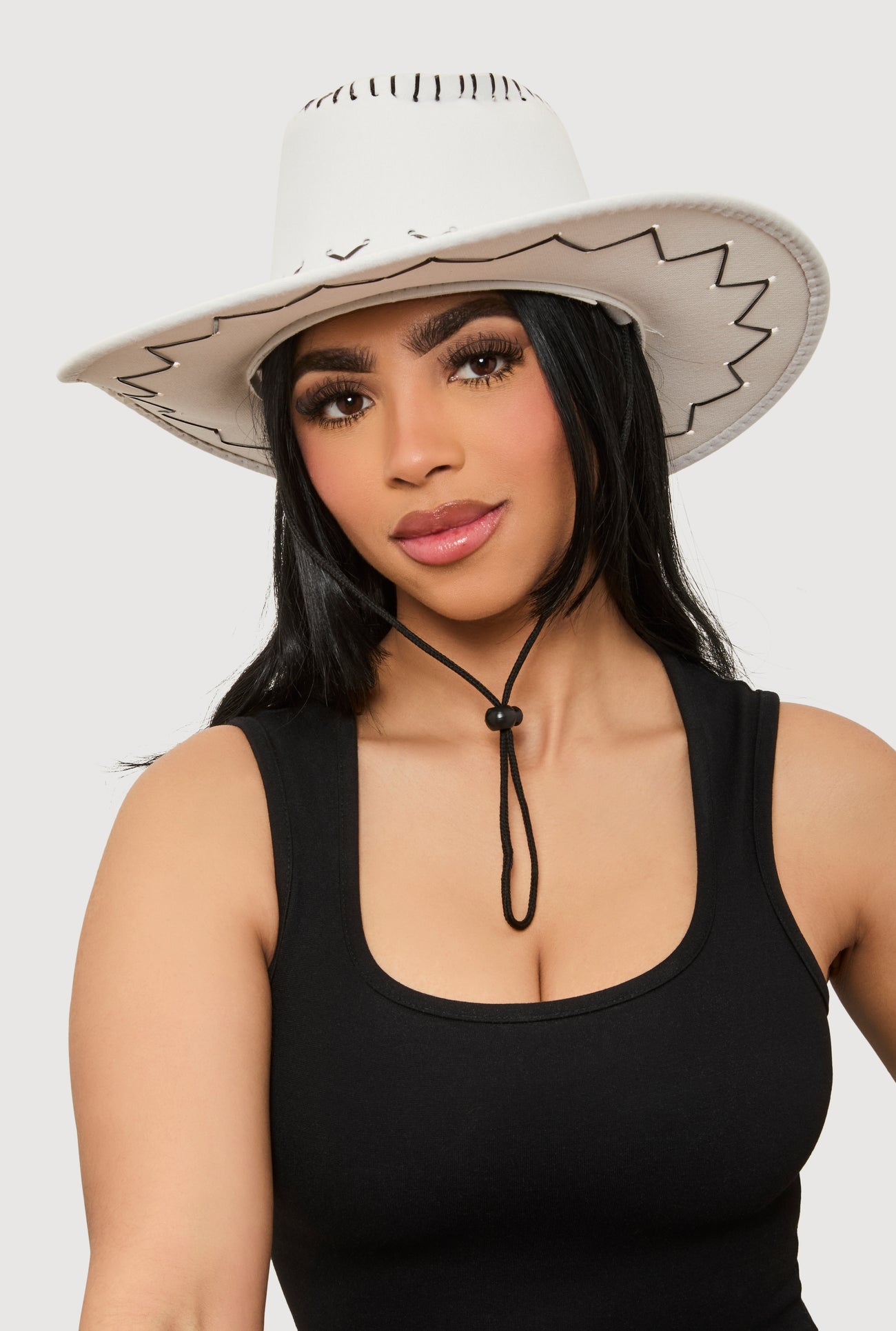 1129067442450010_002