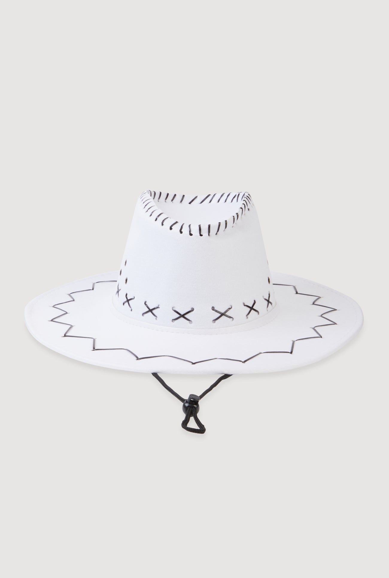 1129067442450010_003