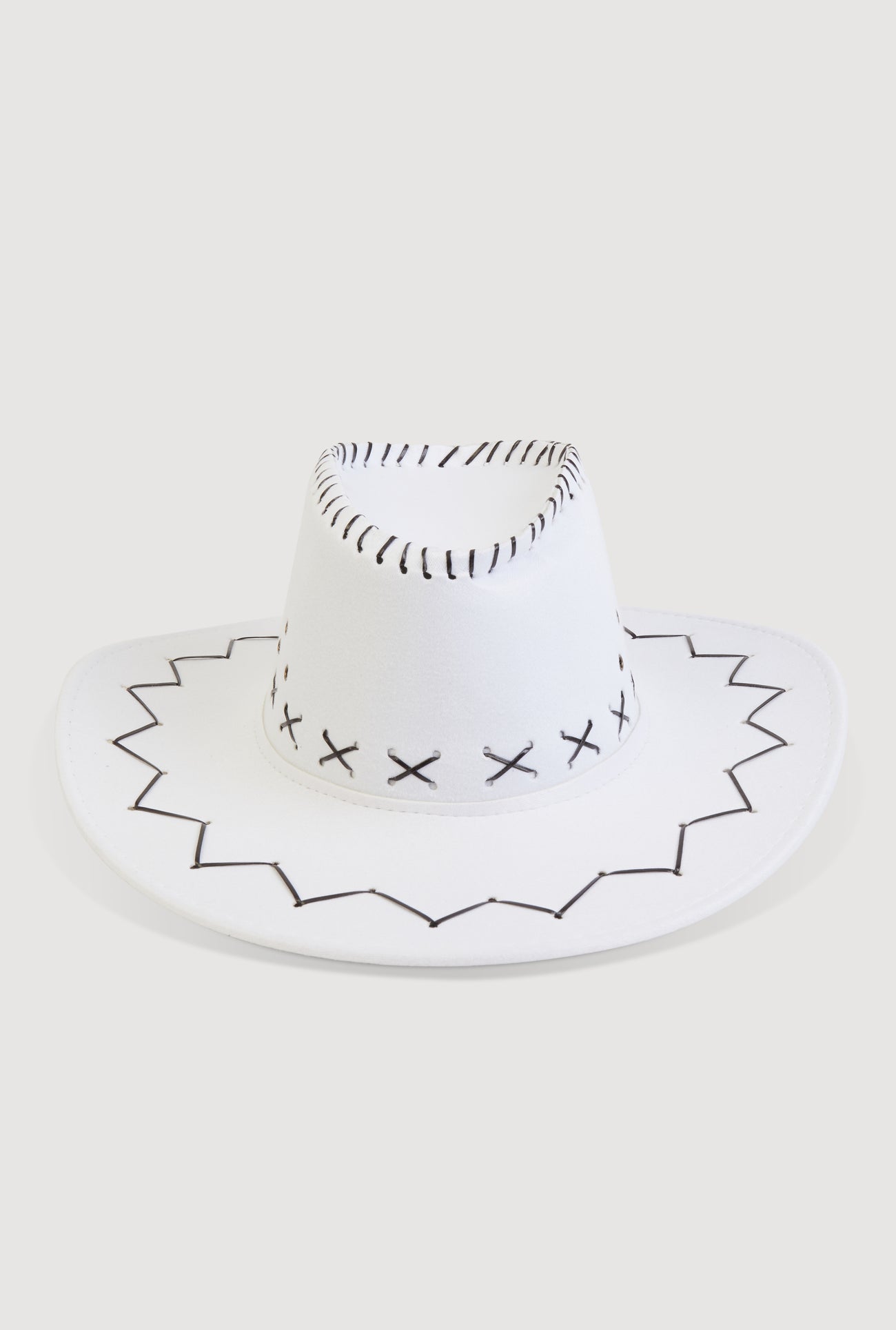 1129067442450010_005