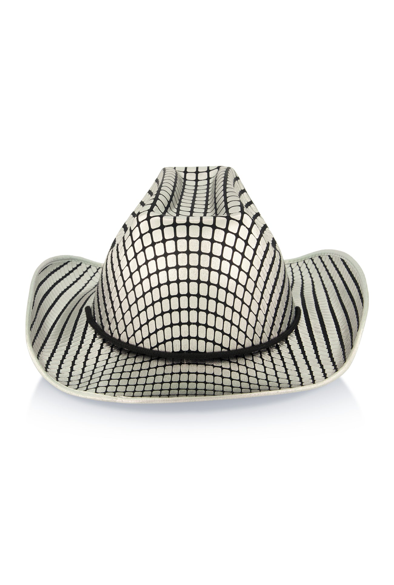 1129067442557007_005