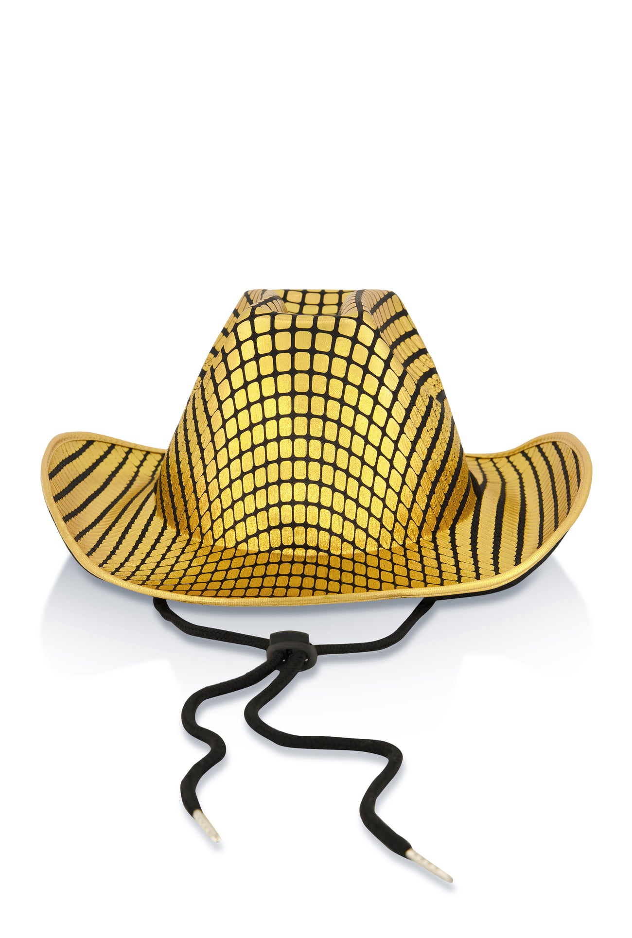 1129067442557072_003