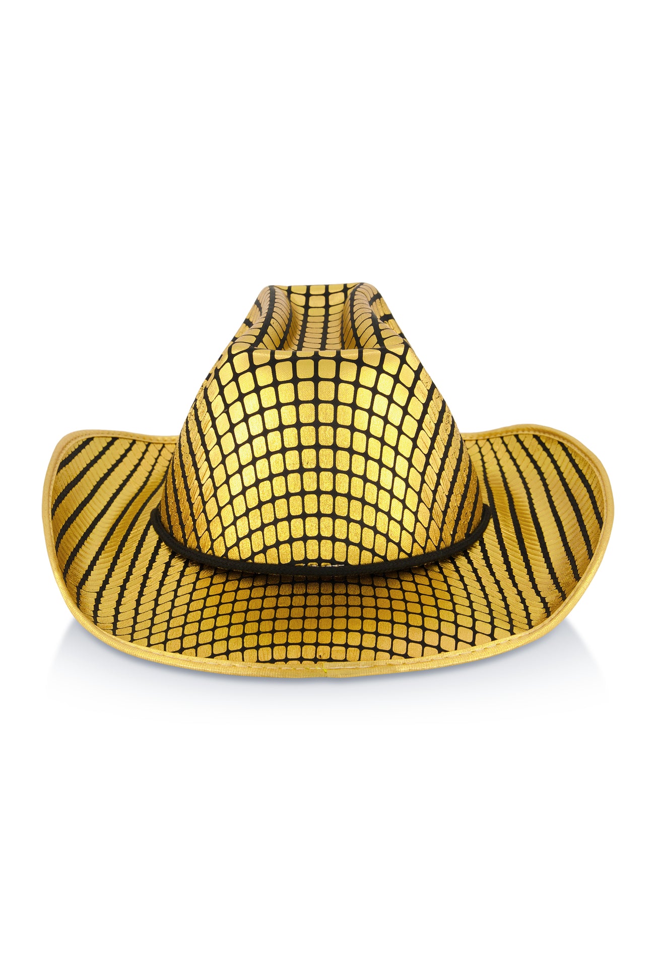 1129067442557072_005