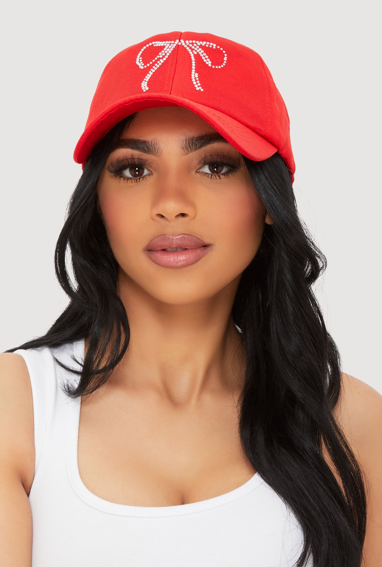 1129075132478060_002