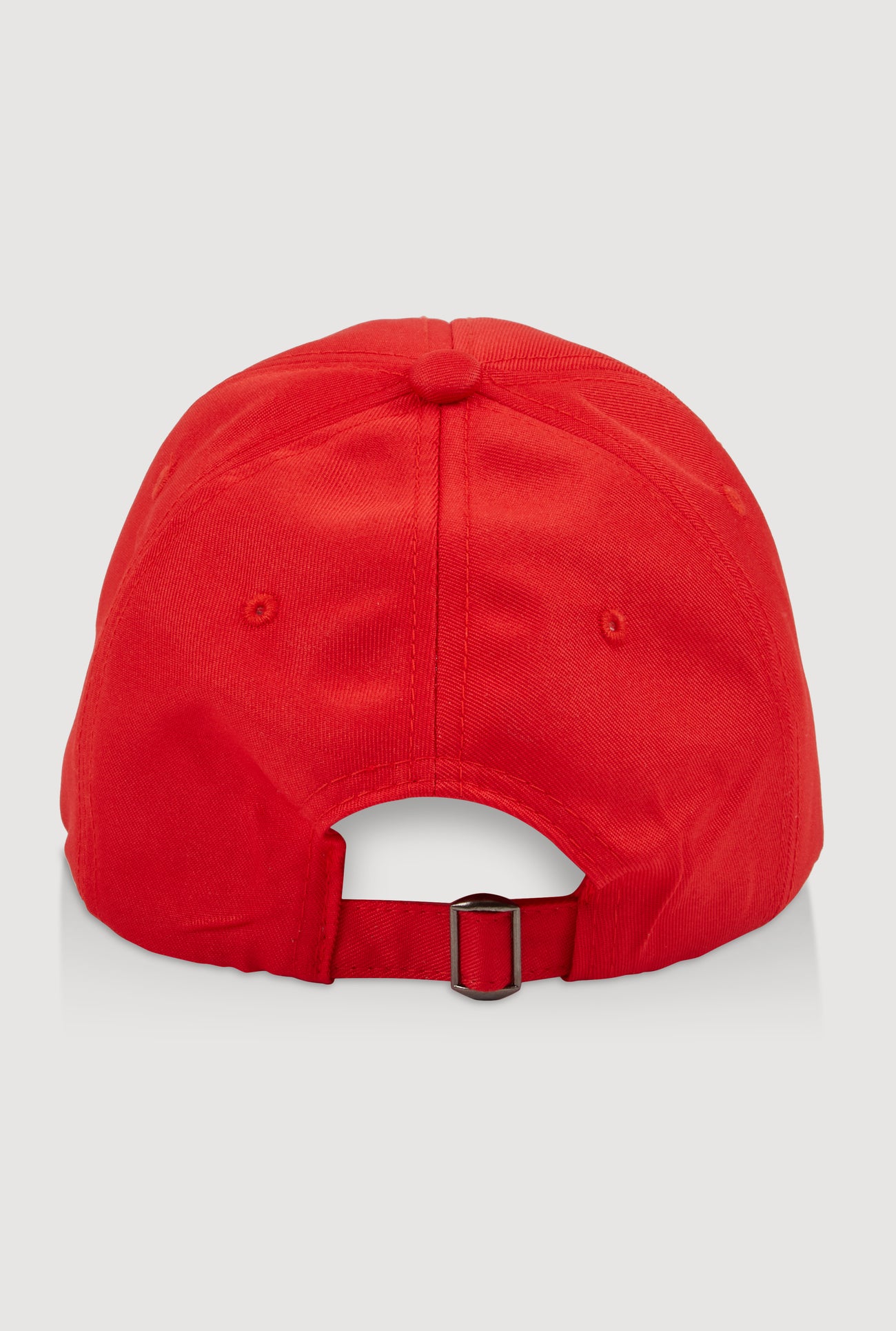 1129075132478060_005