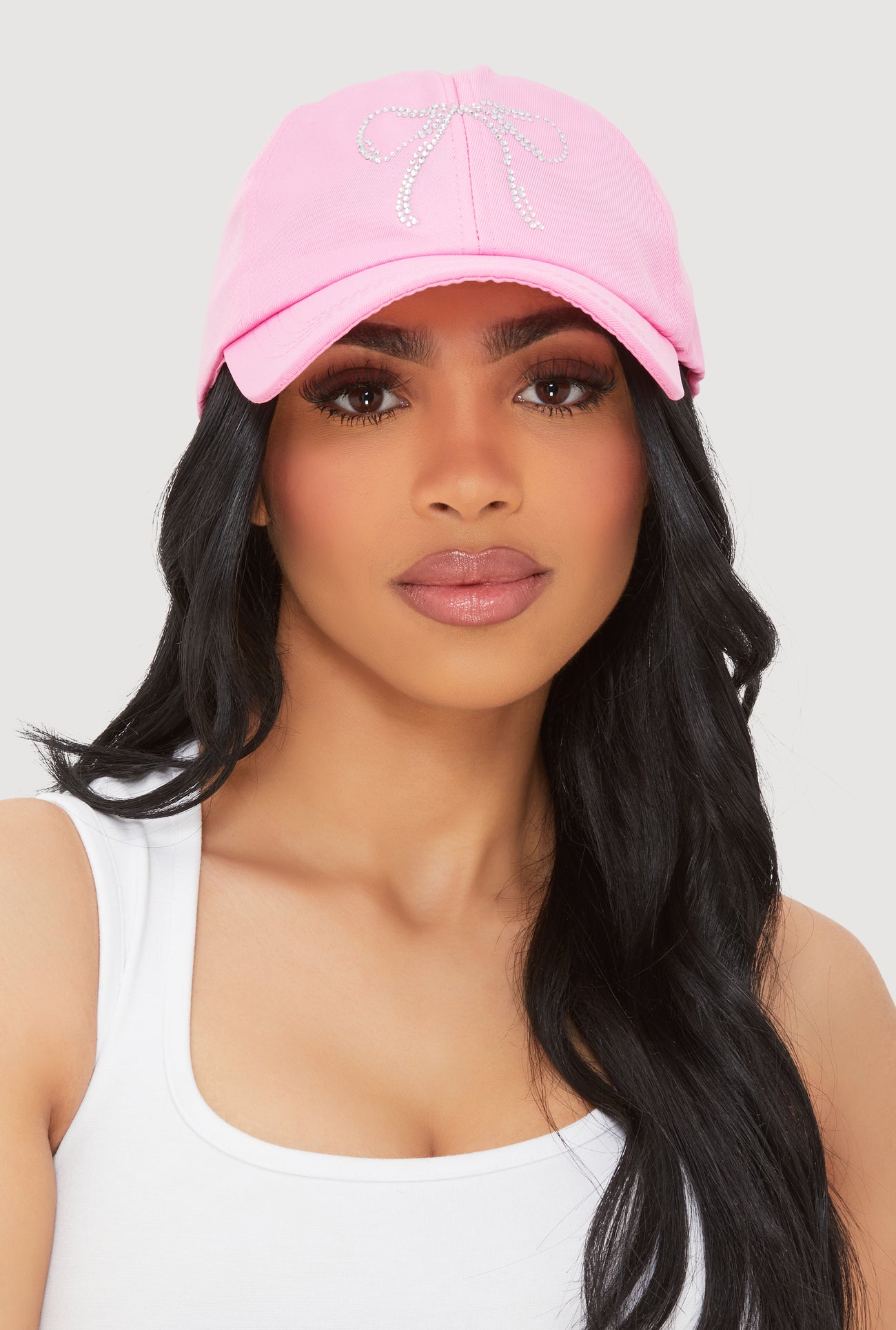 1129075132478066_002