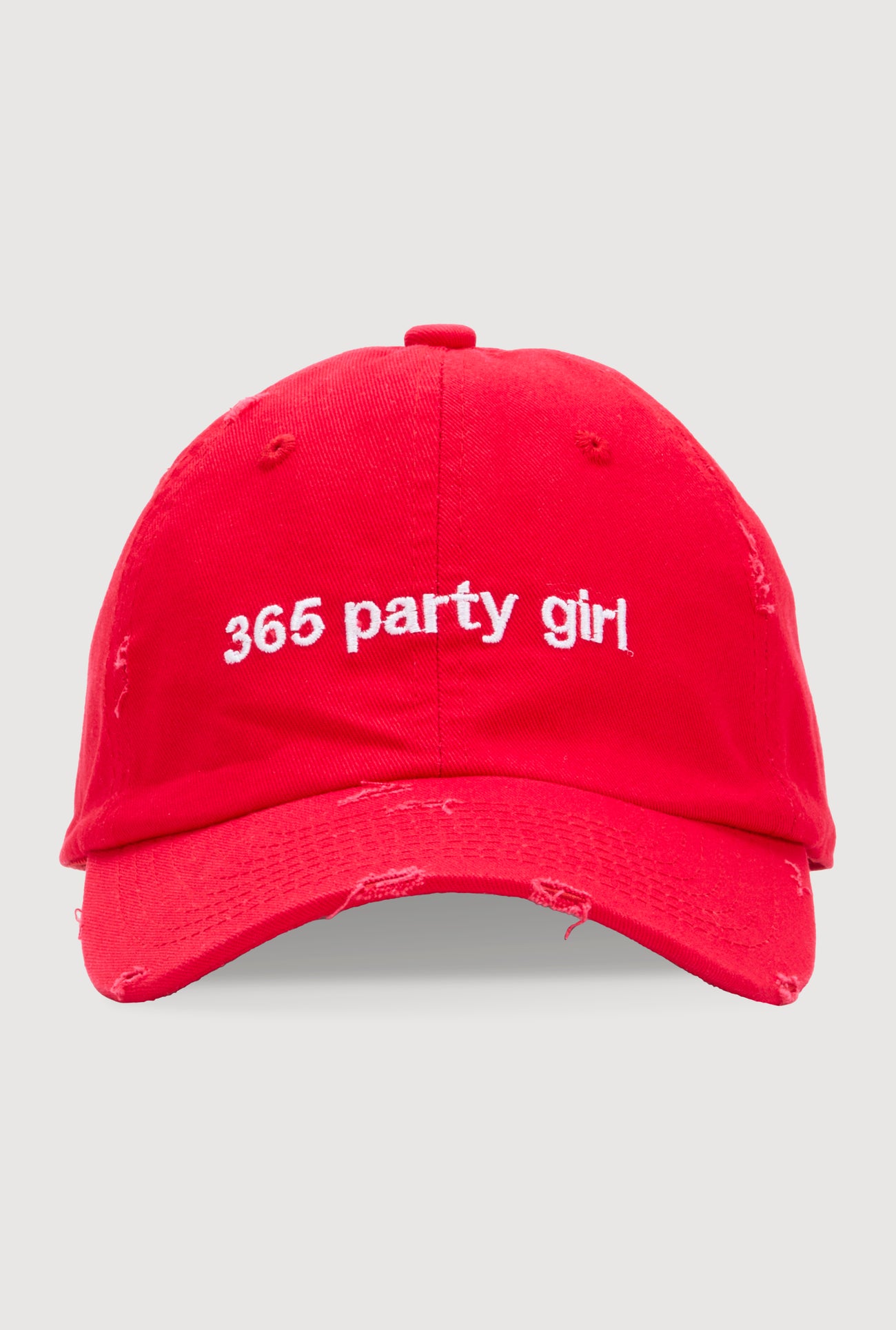 1129075471310060_003