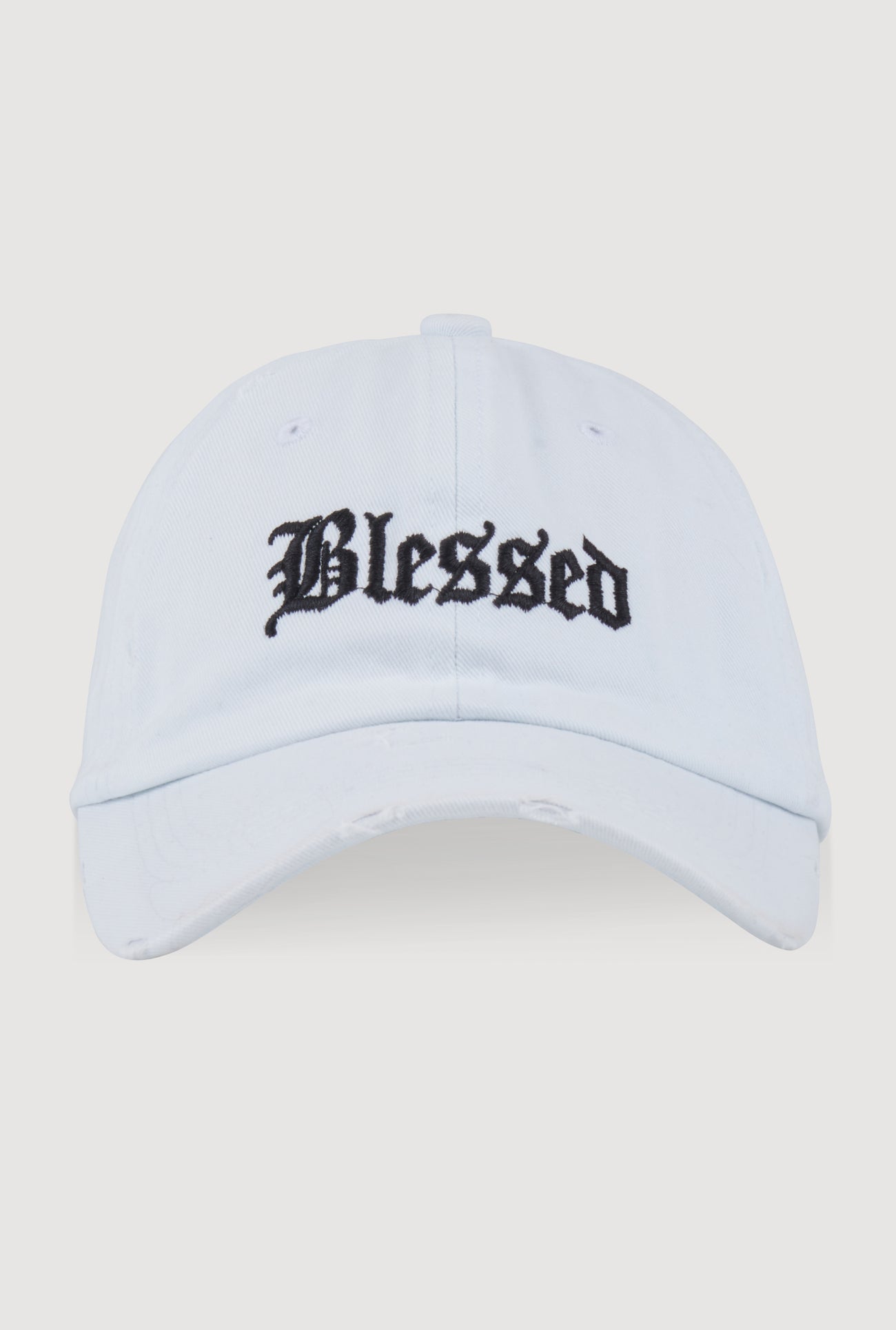 1129075472422010_005