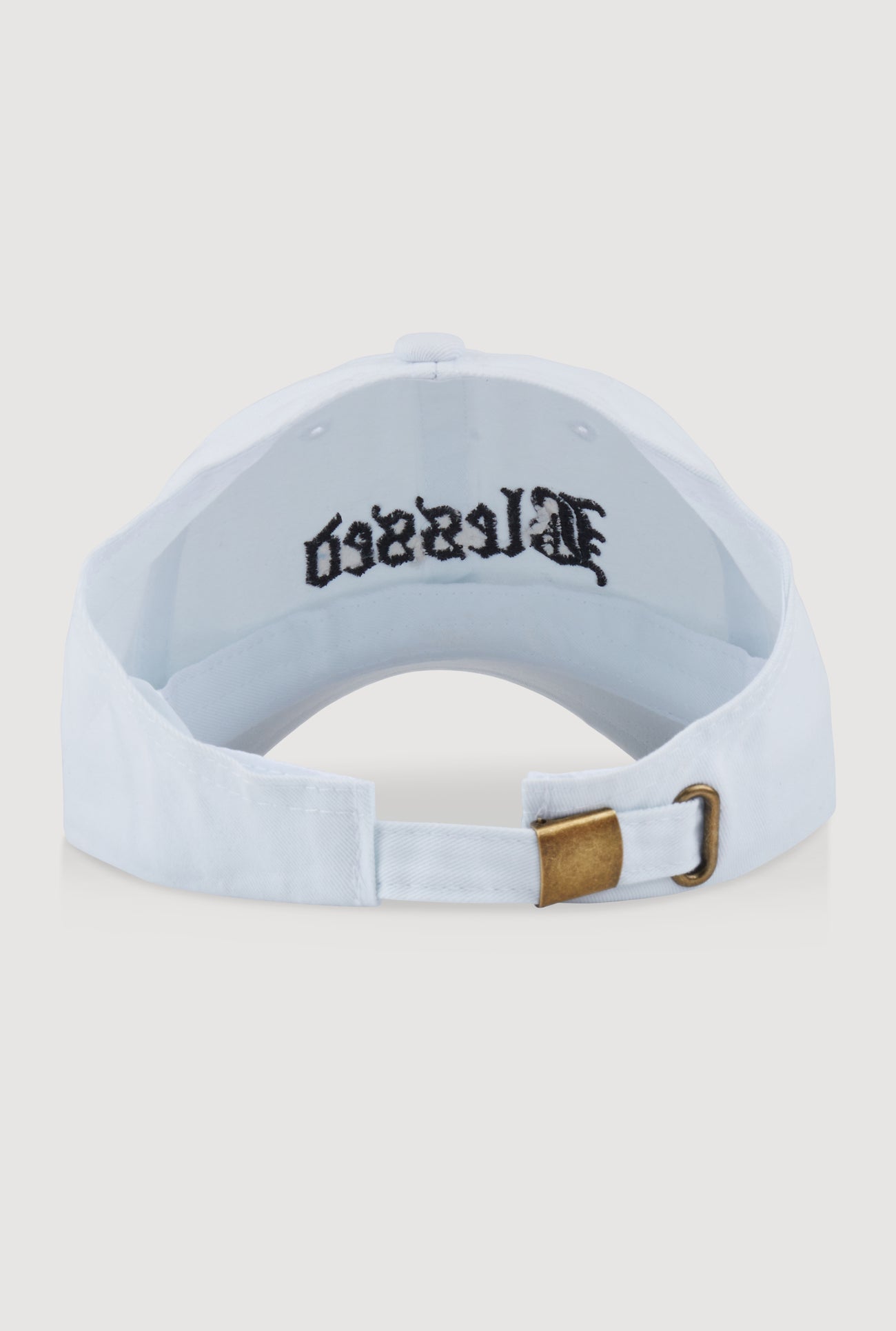 1129075472422010_006