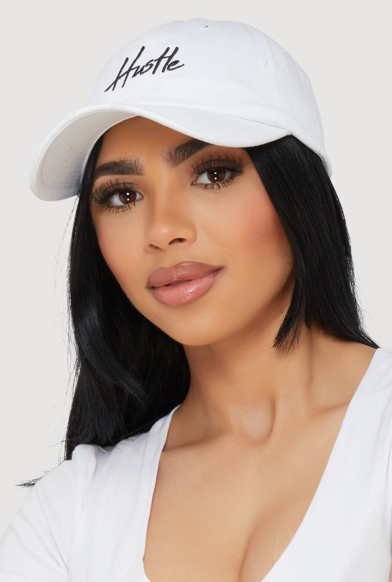 1129075476256010_002