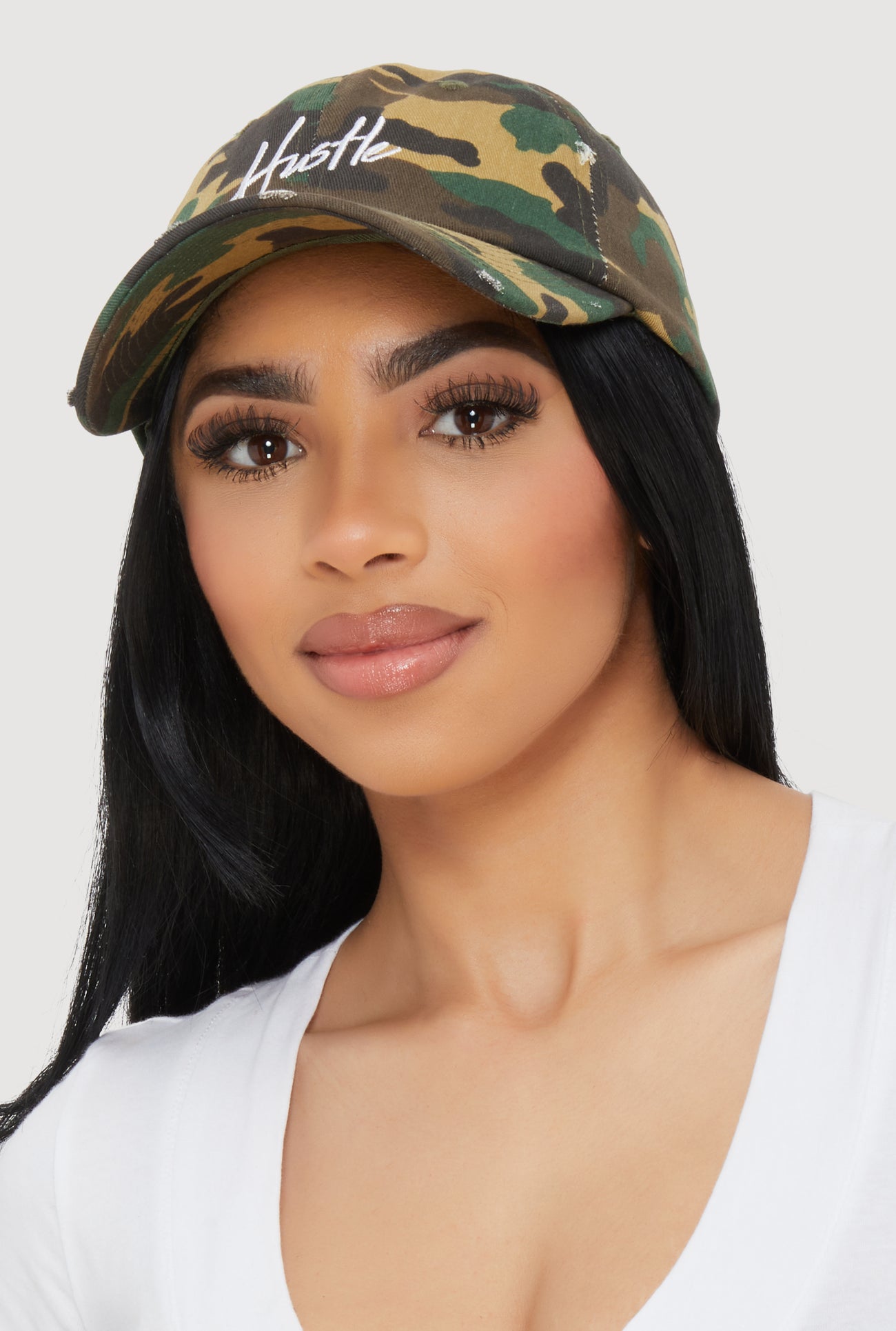 1129075476256030_002