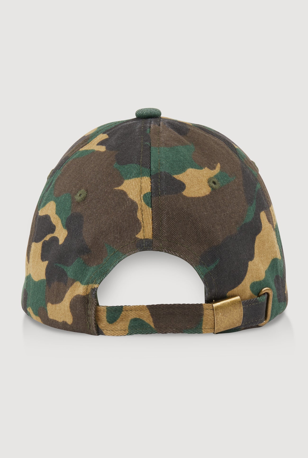 1129075476256030_005