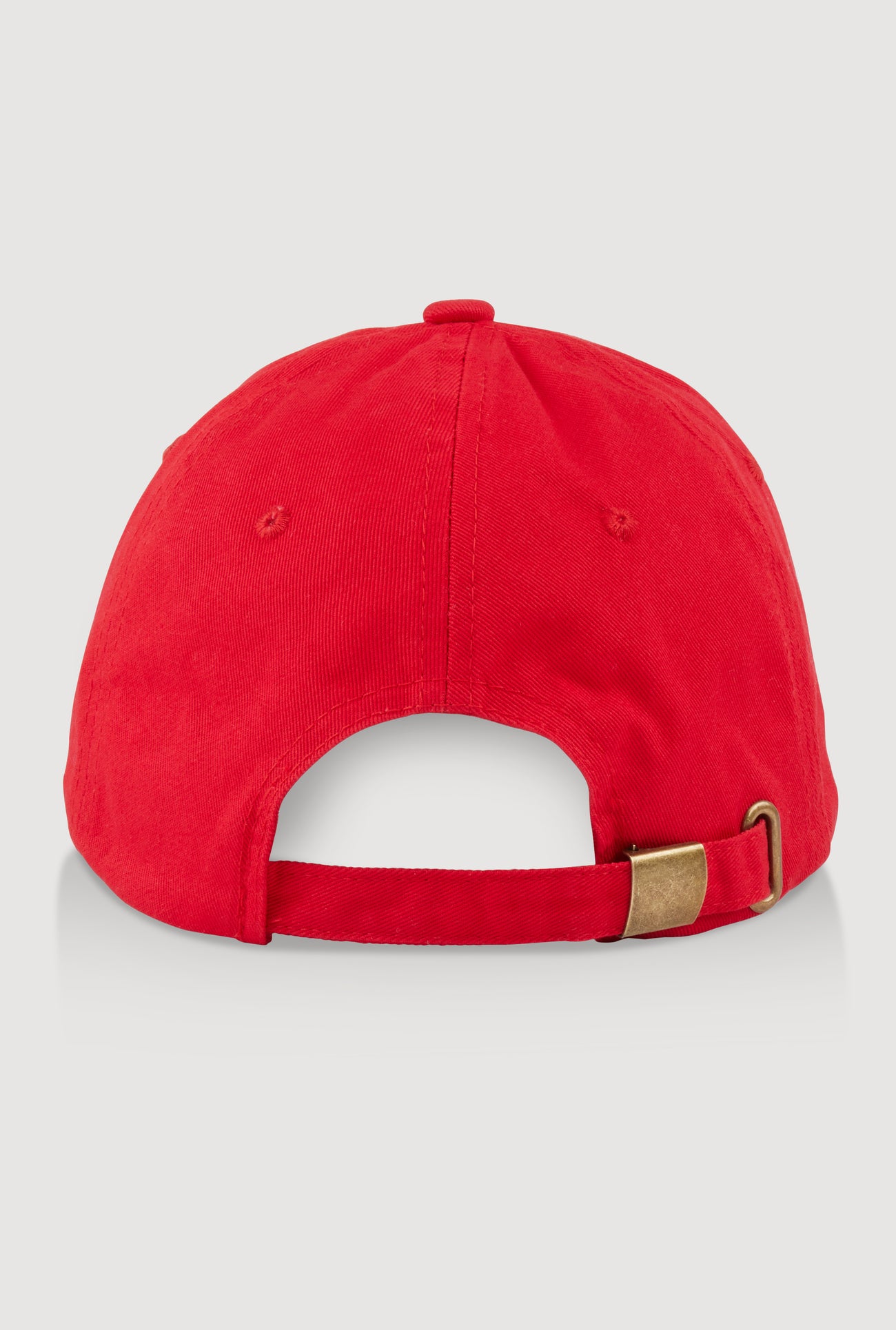 1129075476256060_005