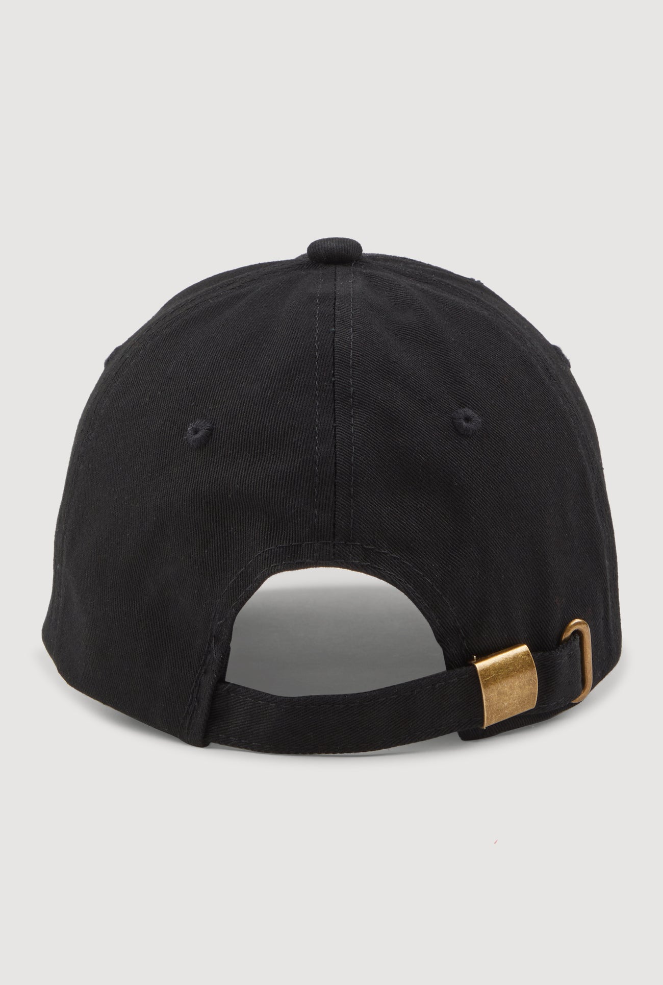 1129075477654001_005