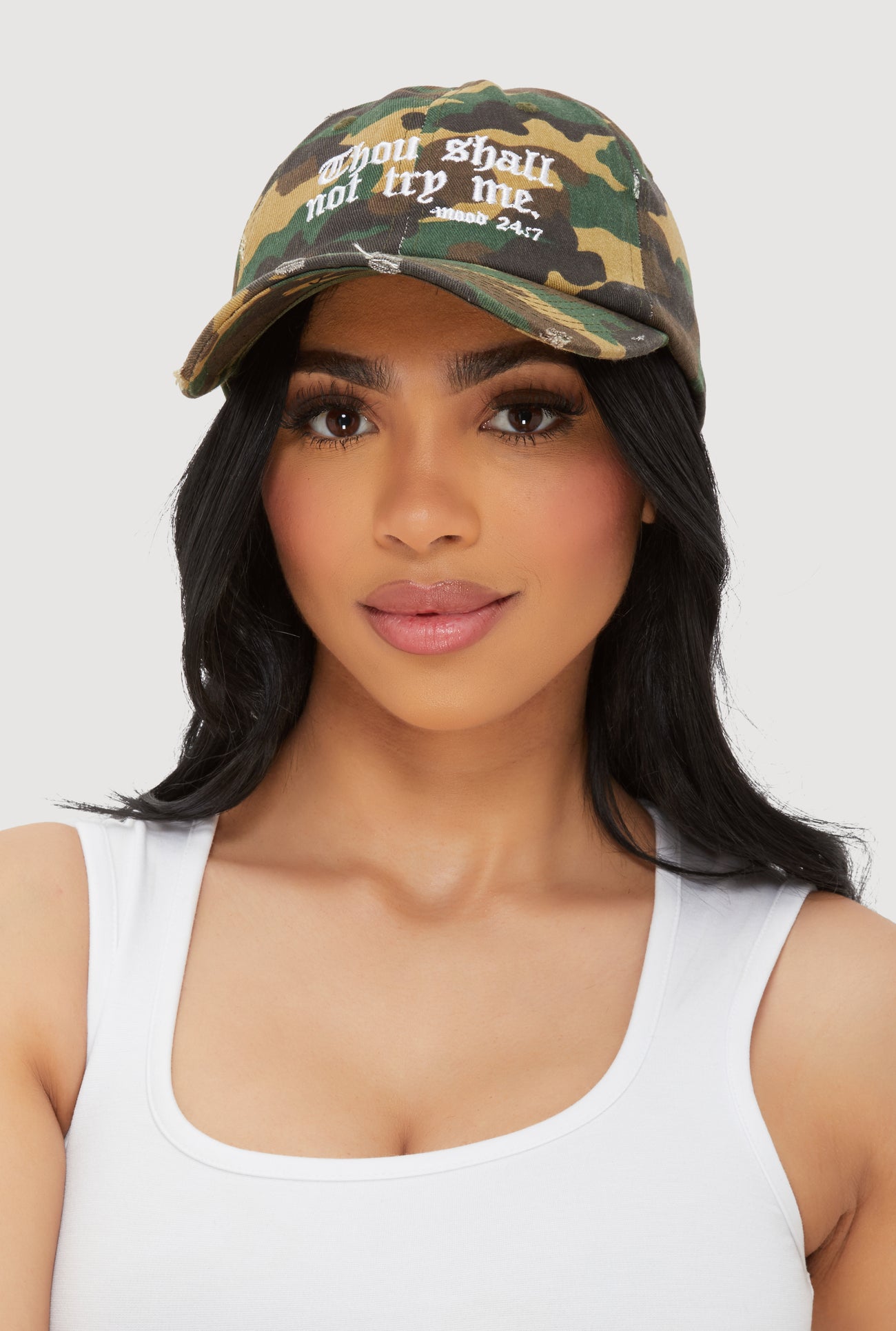 1129075477654030_002