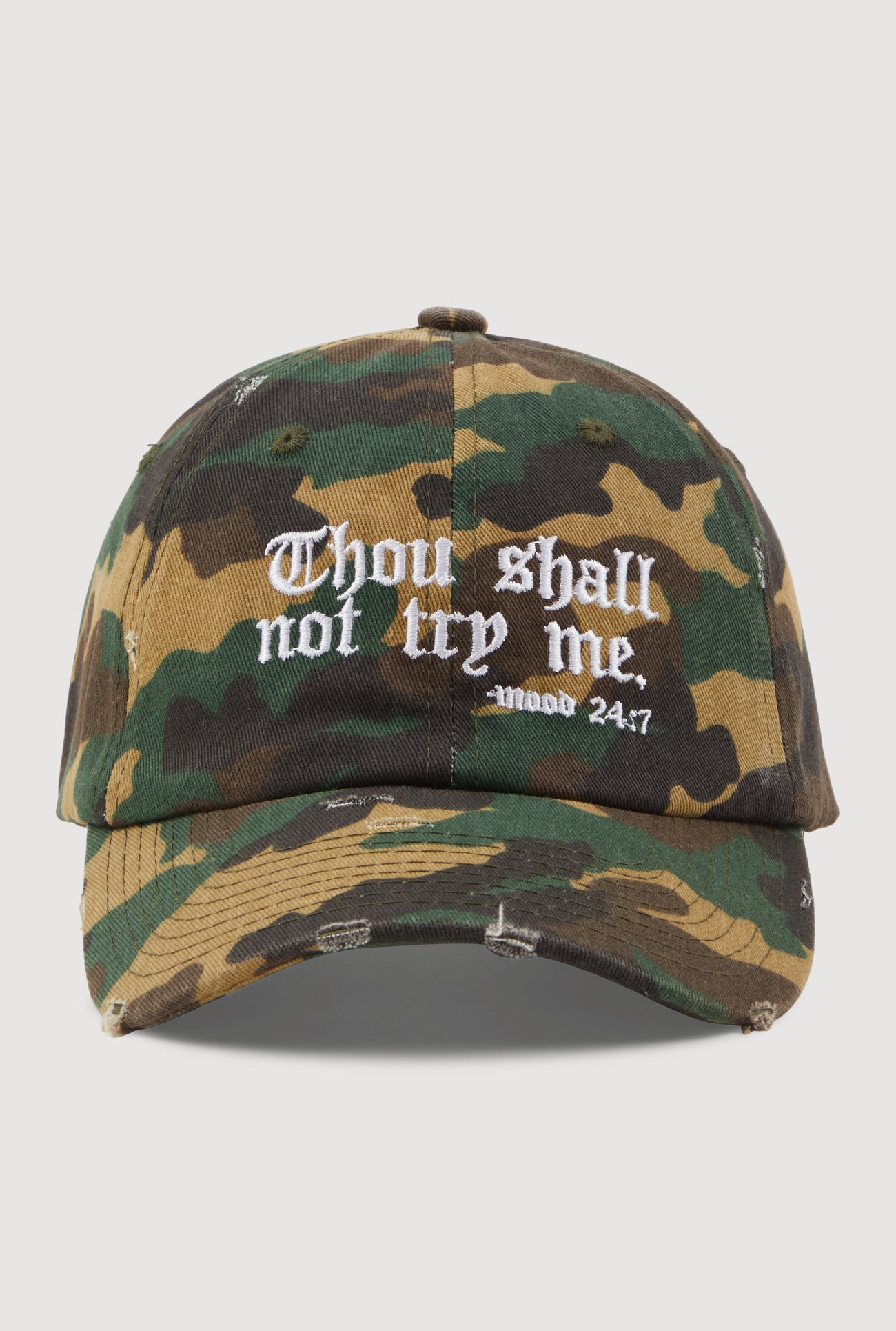 1129075477654030_003