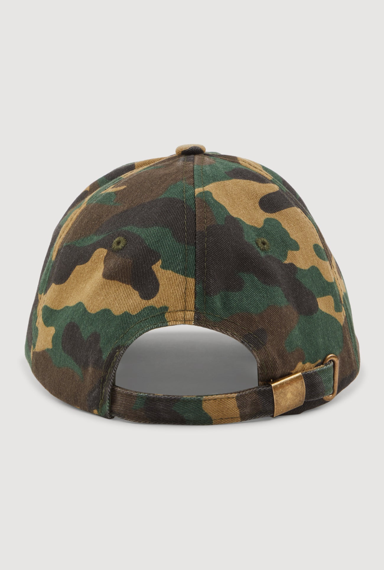 1129075477654030_005