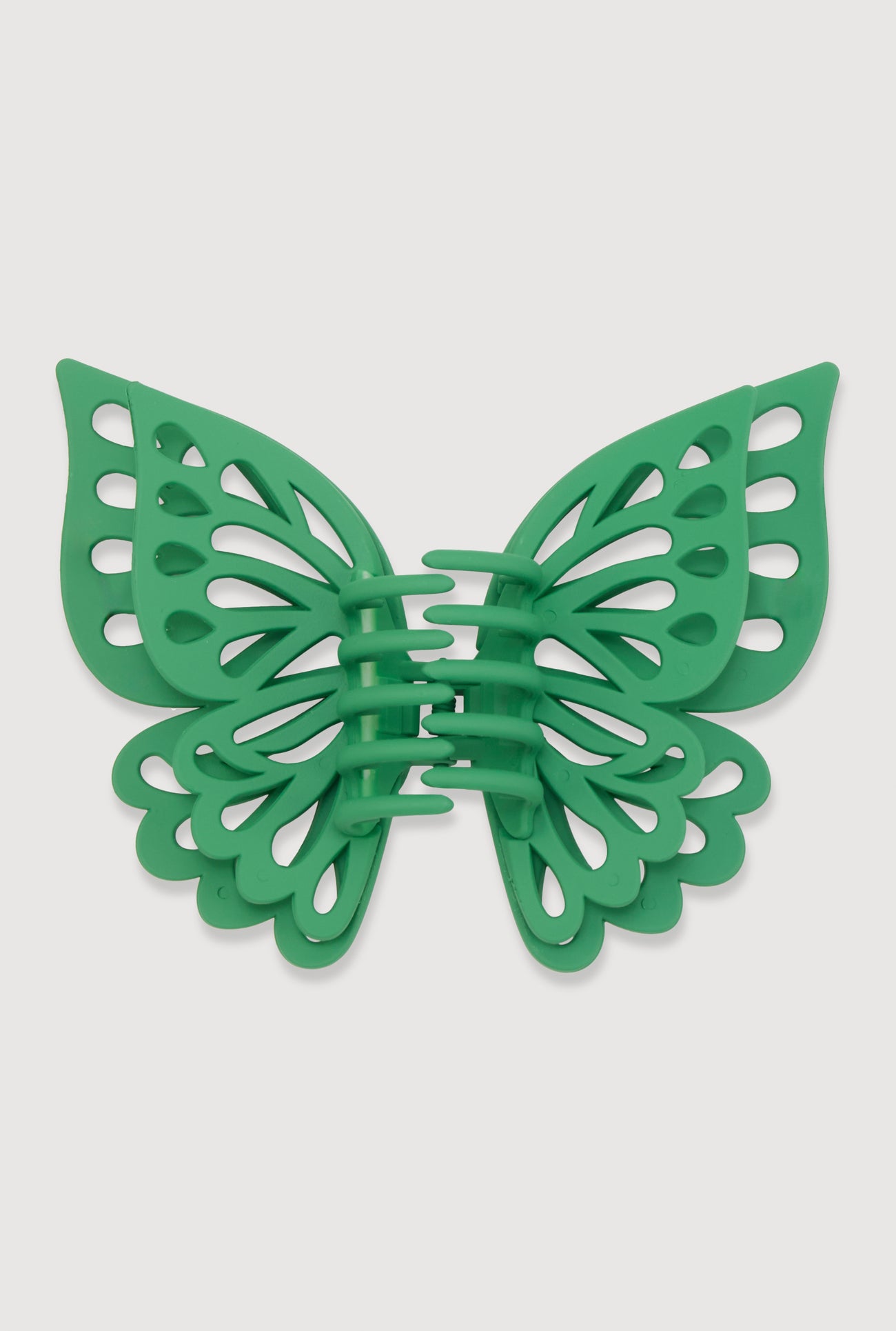 1131057693885037_001