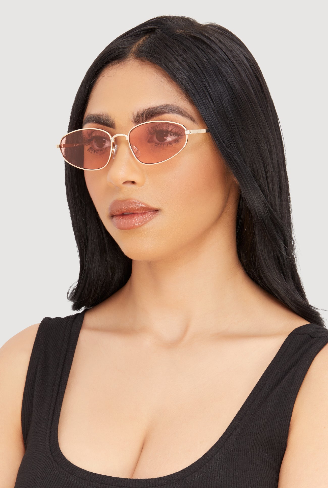 1134004262986066_002