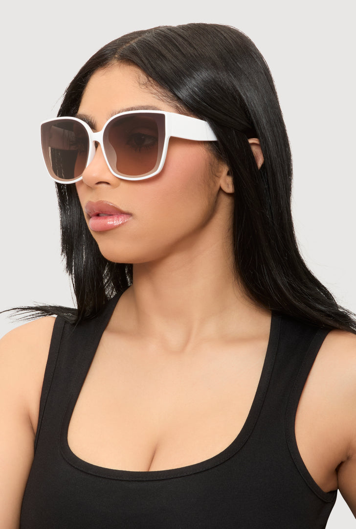 1134004265591010_002