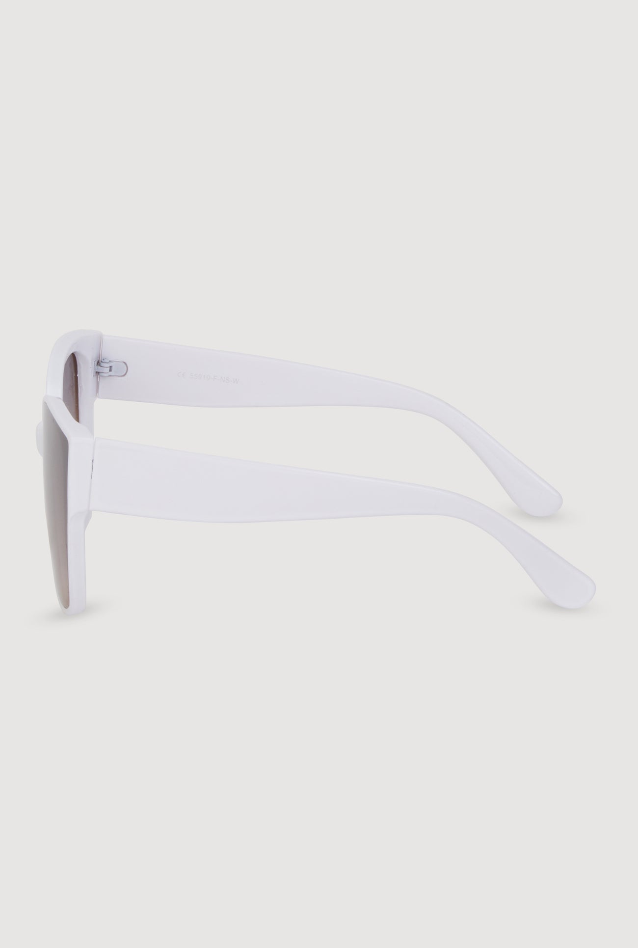 1134004265591010_005