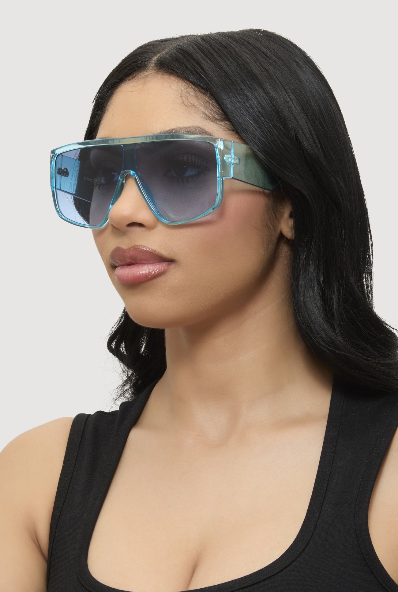 1134004265725045_002