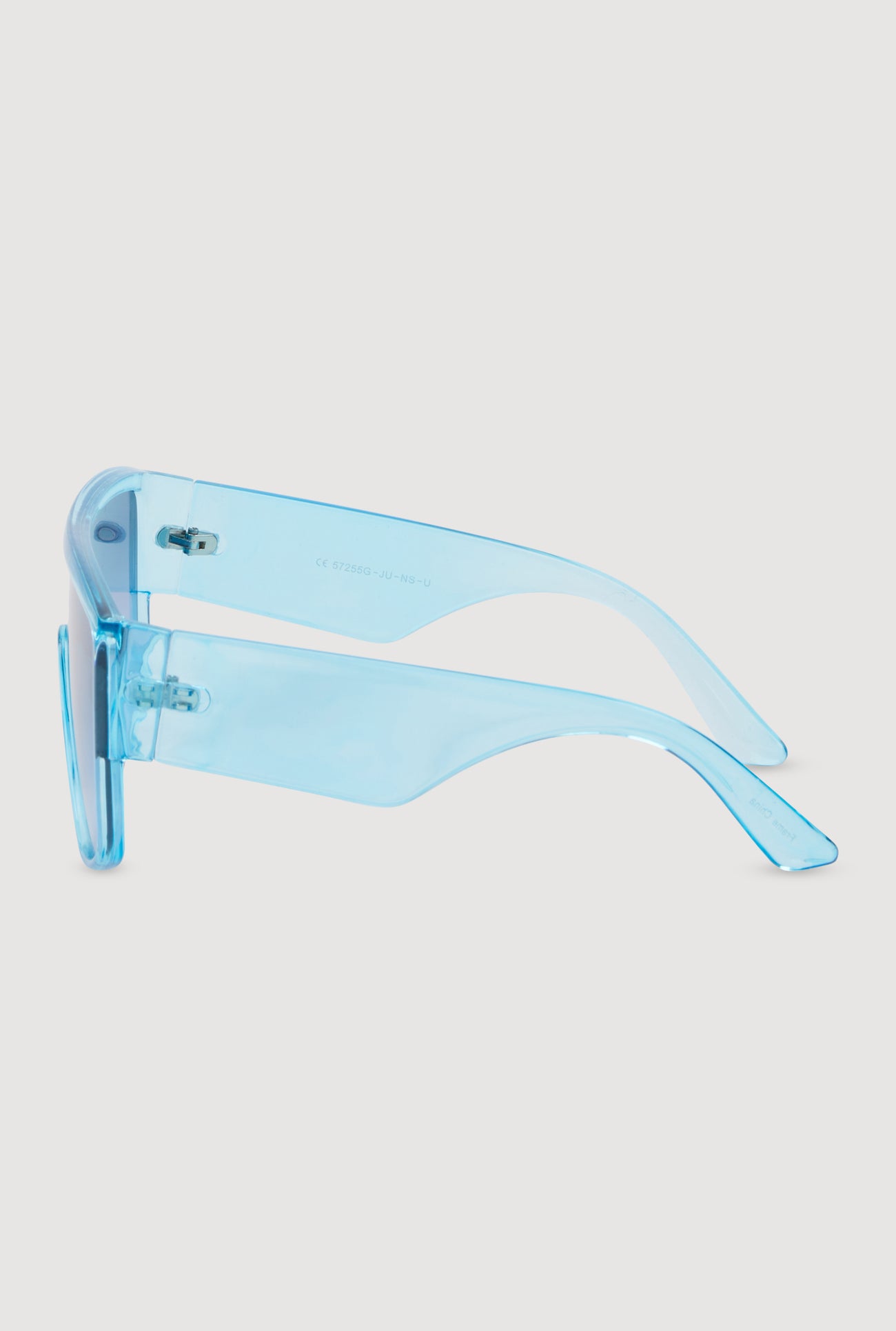 1134004265725045_005