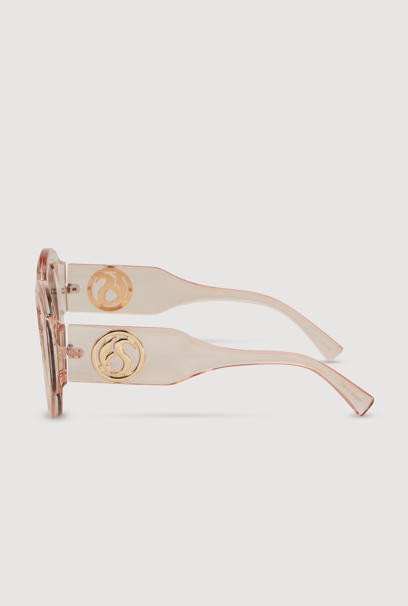 1134004266055325_005