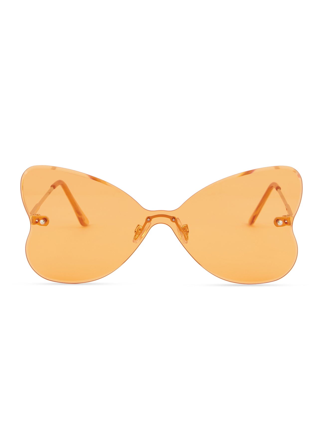 1134004269620080_001