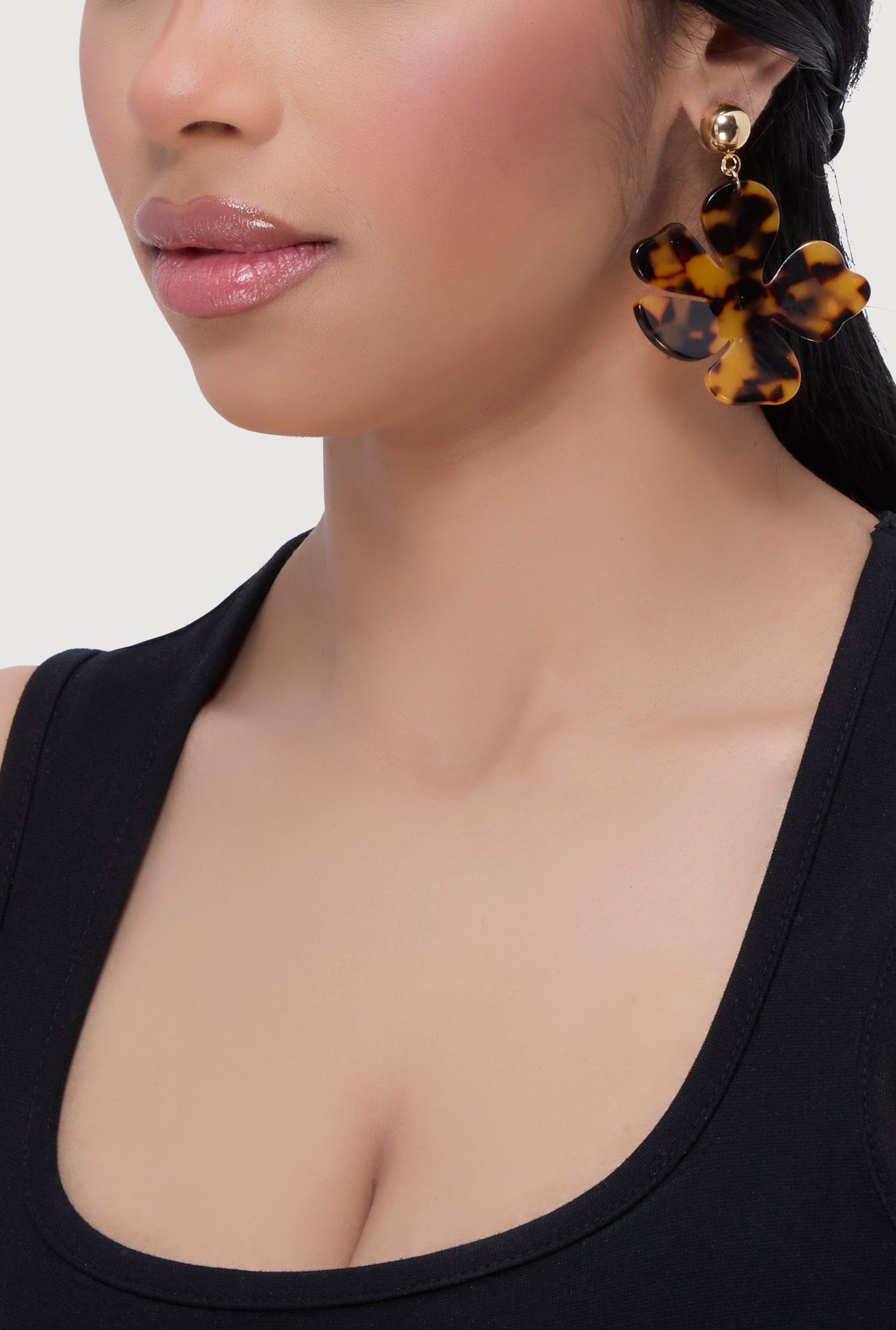 1135057695437020_002