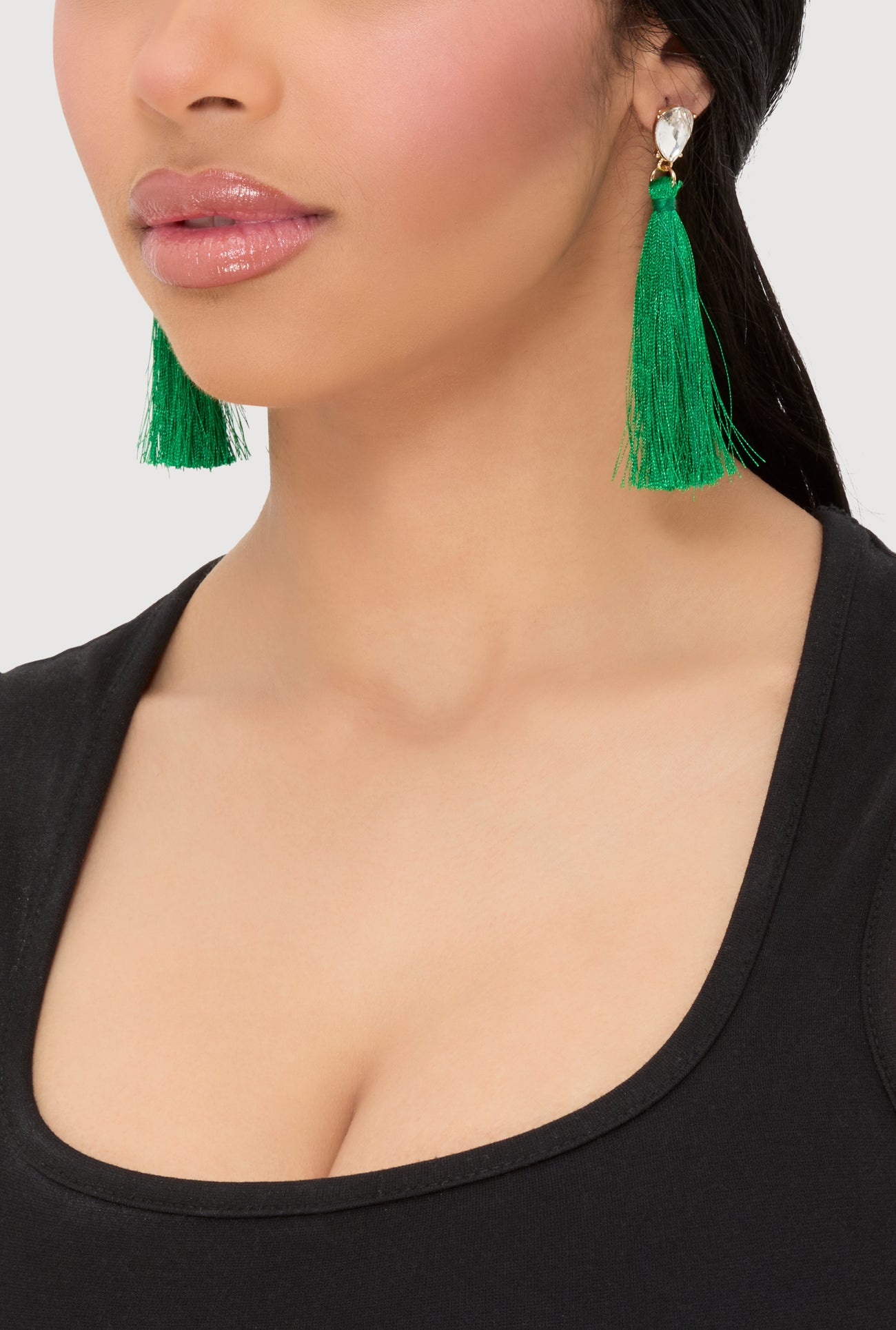 1135072698462001_002