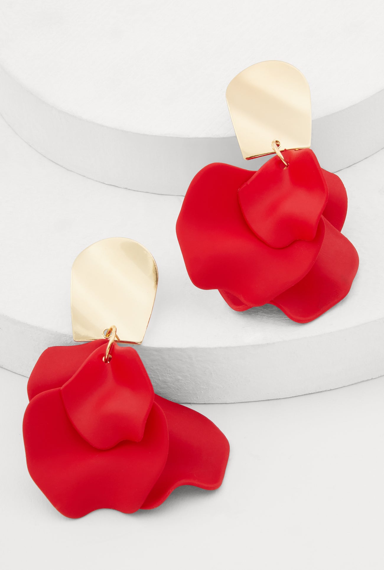 1135076721985060_001