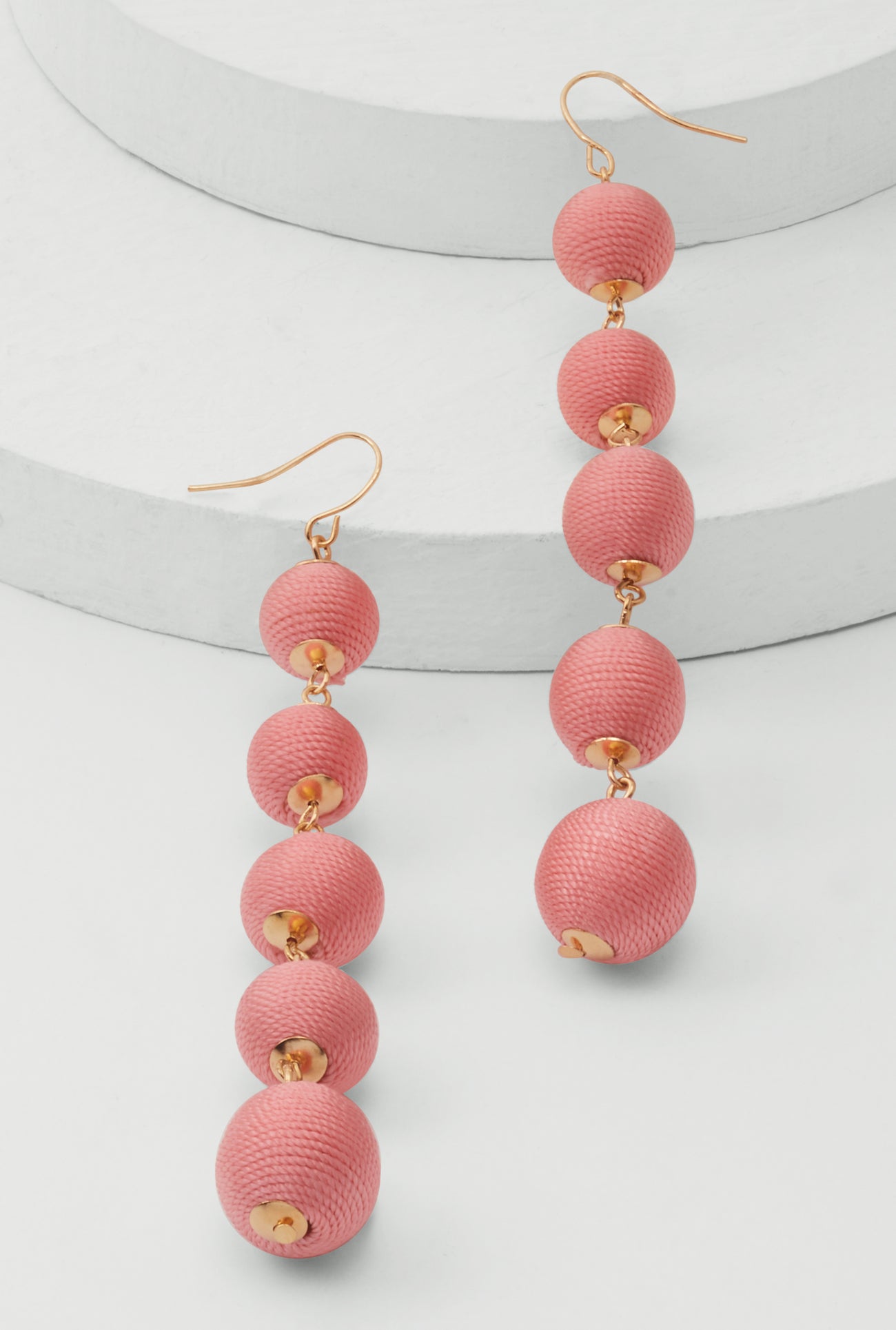 1135076729153066_001