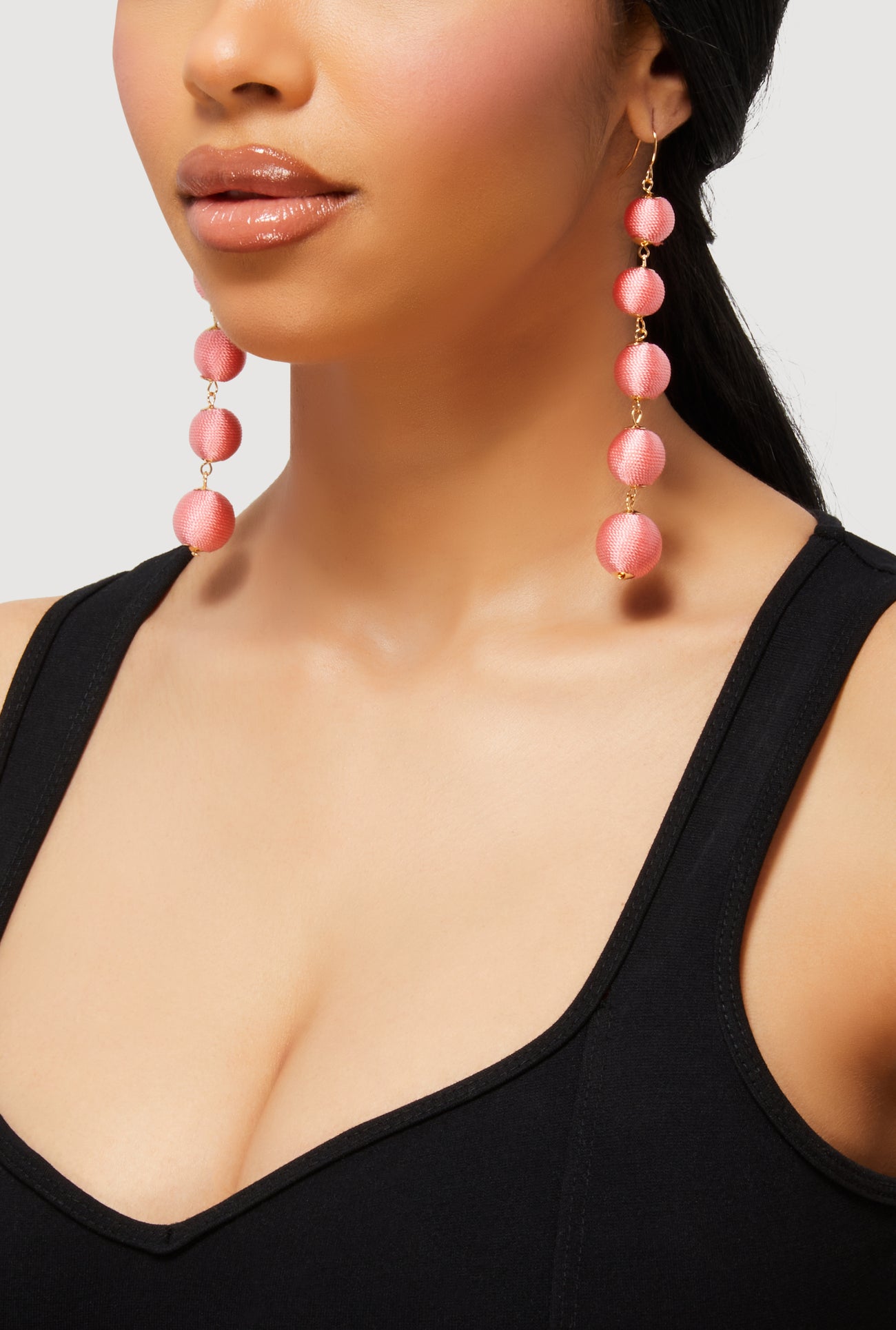 1135076729153066_002