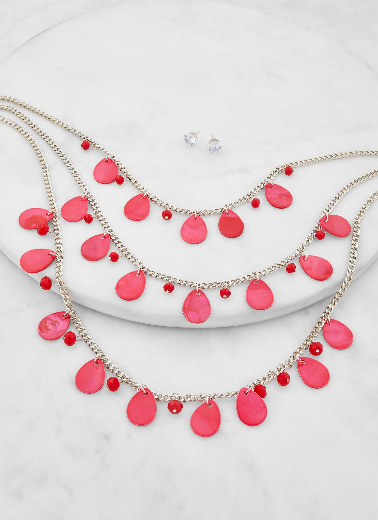 1138057693667066_002