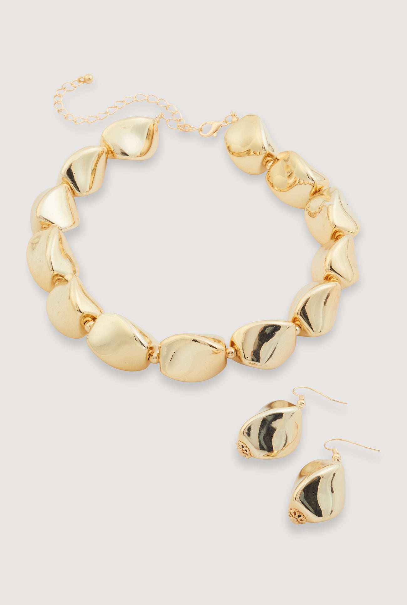 1138062928720072_001